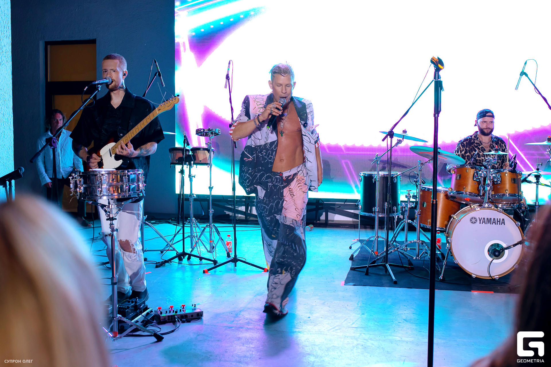 0N5A1866 копия.jpg