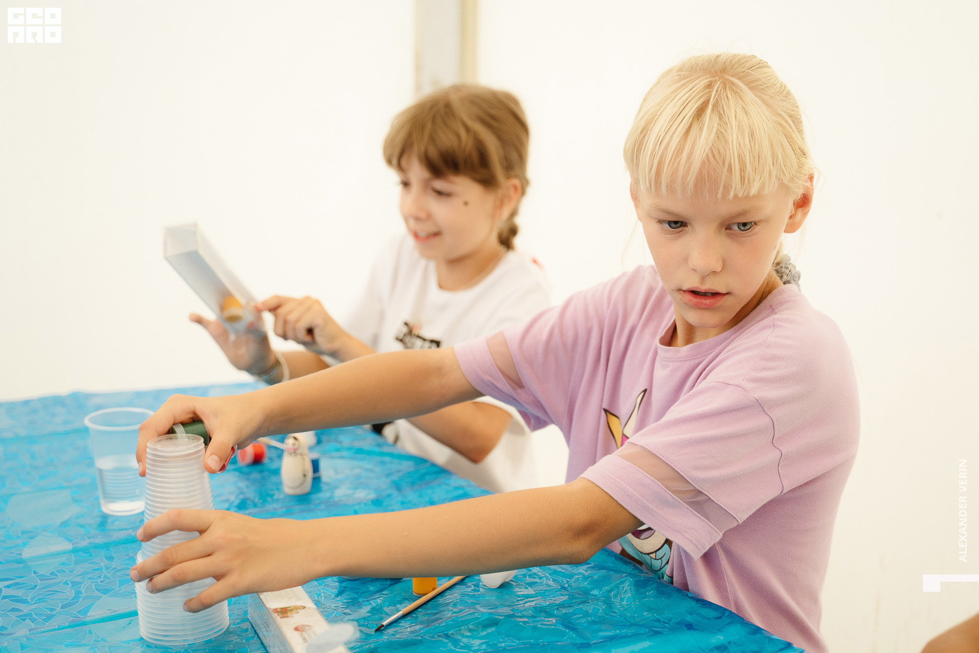 0045 20210821 день города_ALV4573 копия.jpg