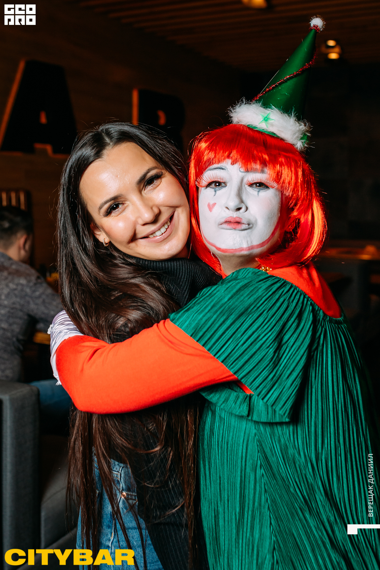 21-12-17 19-27-34.jpg