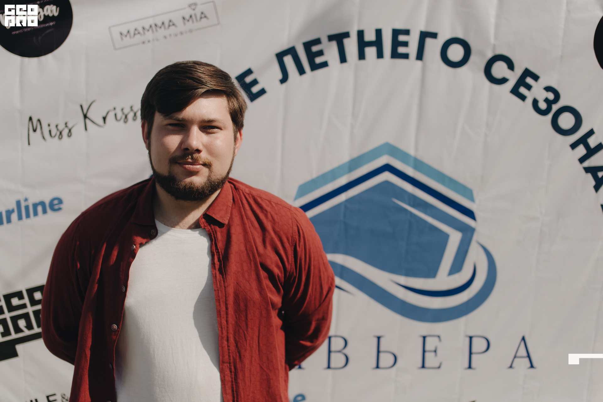 336  06182022  160455 .jpg