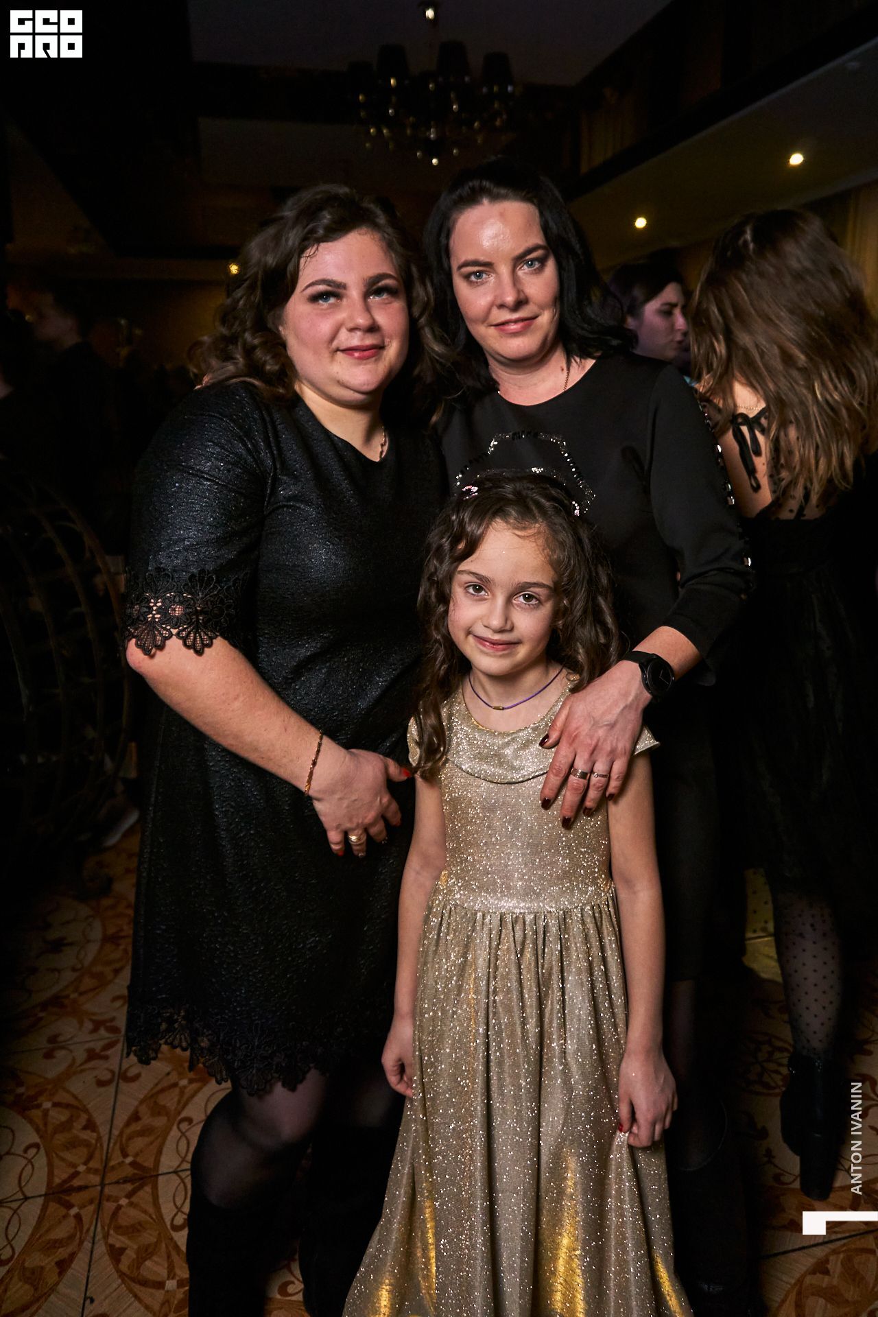 DSC03638 (Копировать).jpg