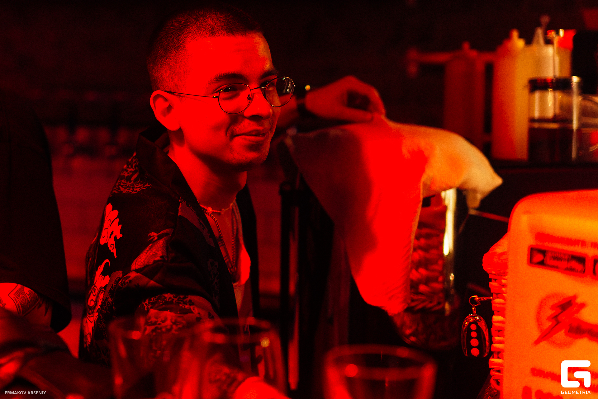 084 20230831 173652 ermakov.jpg