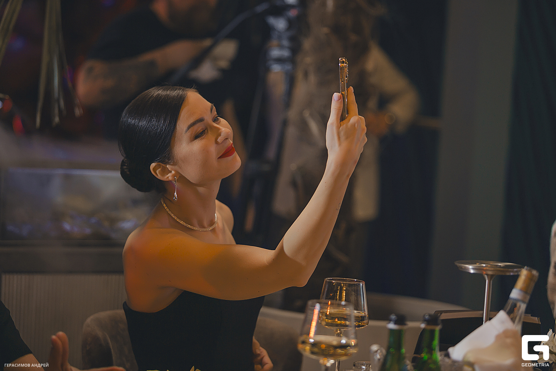 032Черноморские гады 01. 03.jpg