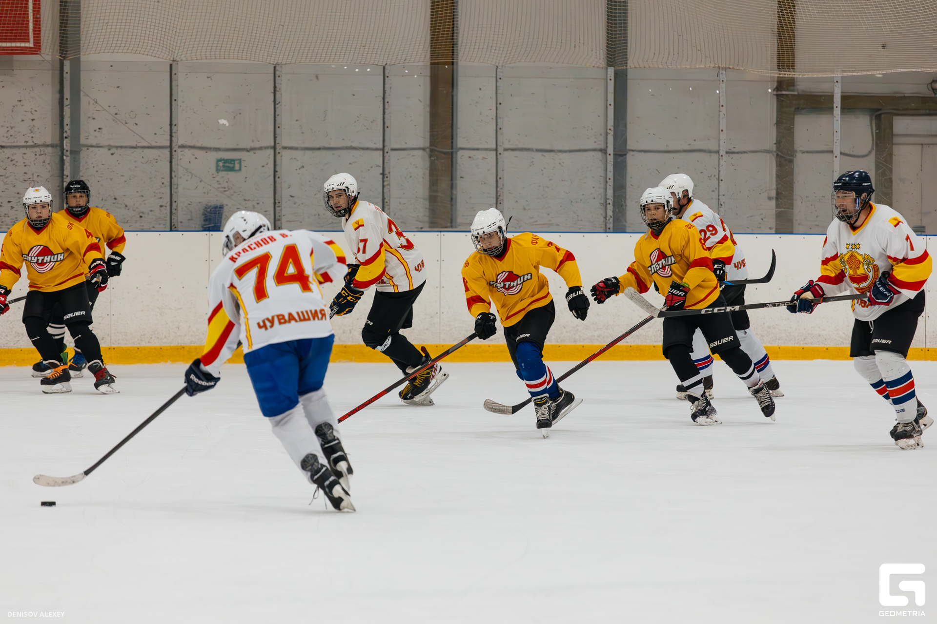 P18A2416-Улучшено-Ум. шума.jpg