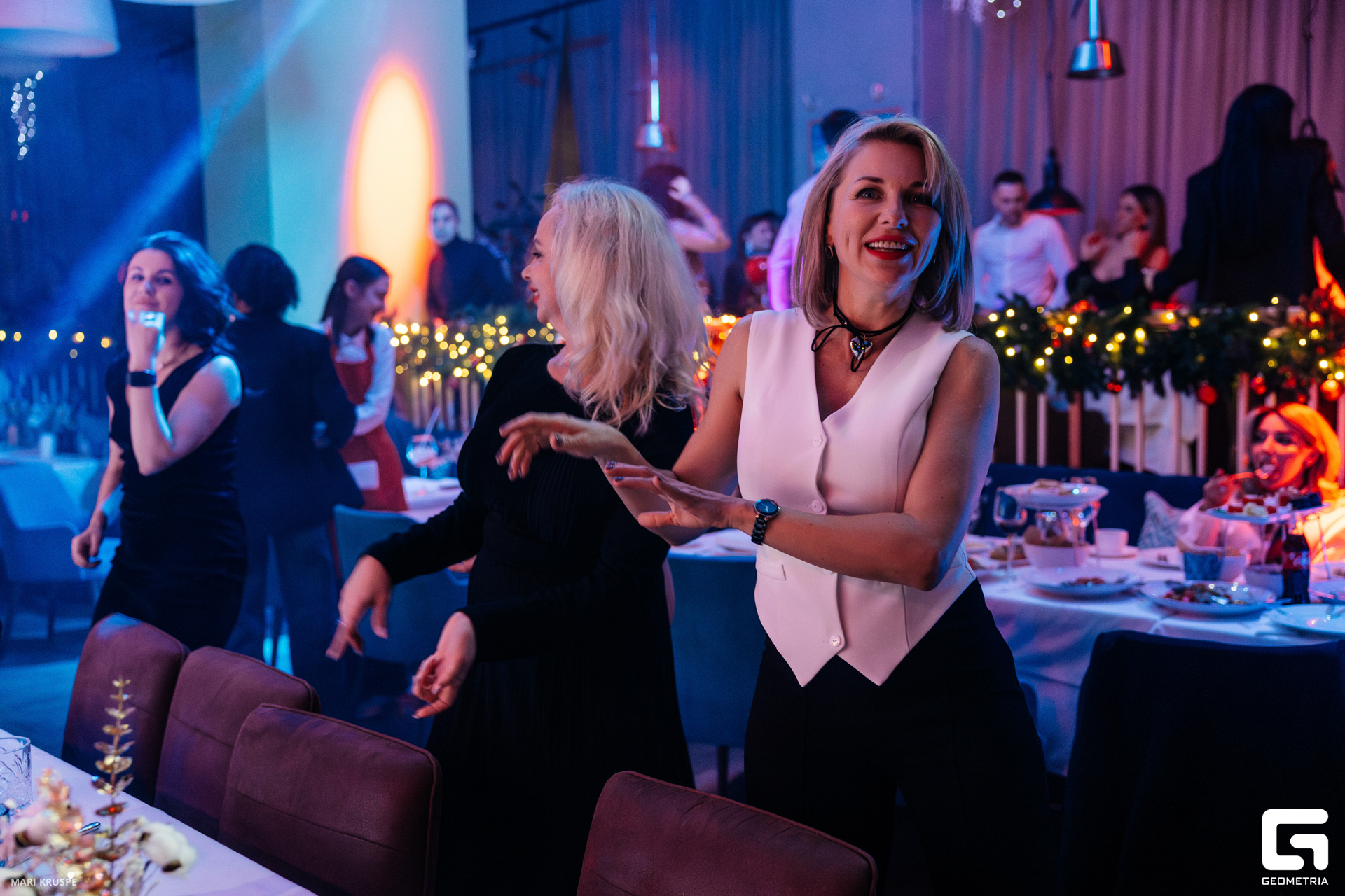 MARI2796-Улучшено-Ум. шума.jpg