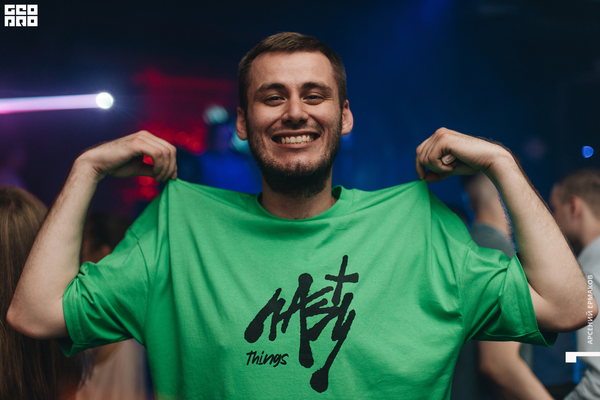 089 2022-06-18-040445_arseniyermakov.jpg