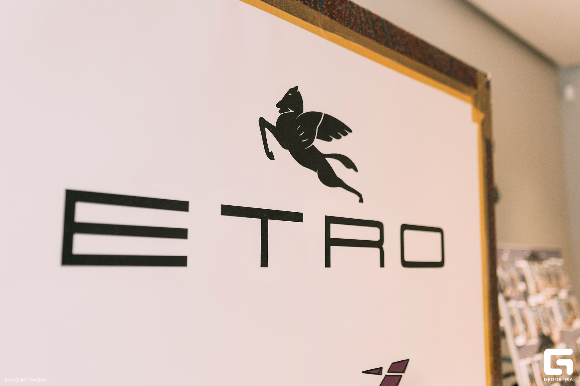 etro_10.04.25_020.jpg