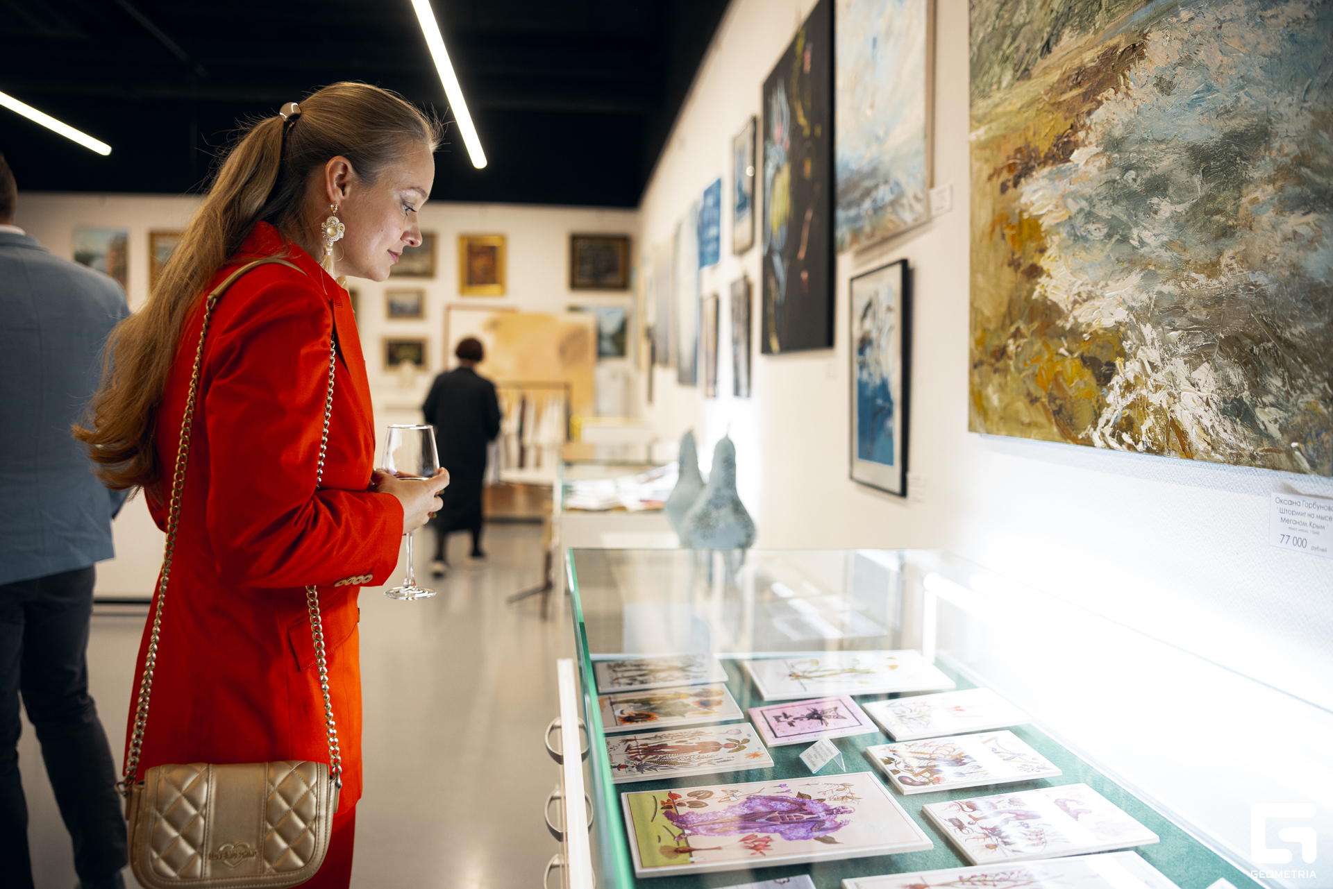 035-181024-0917 Комерсант-Михайлов.jpg