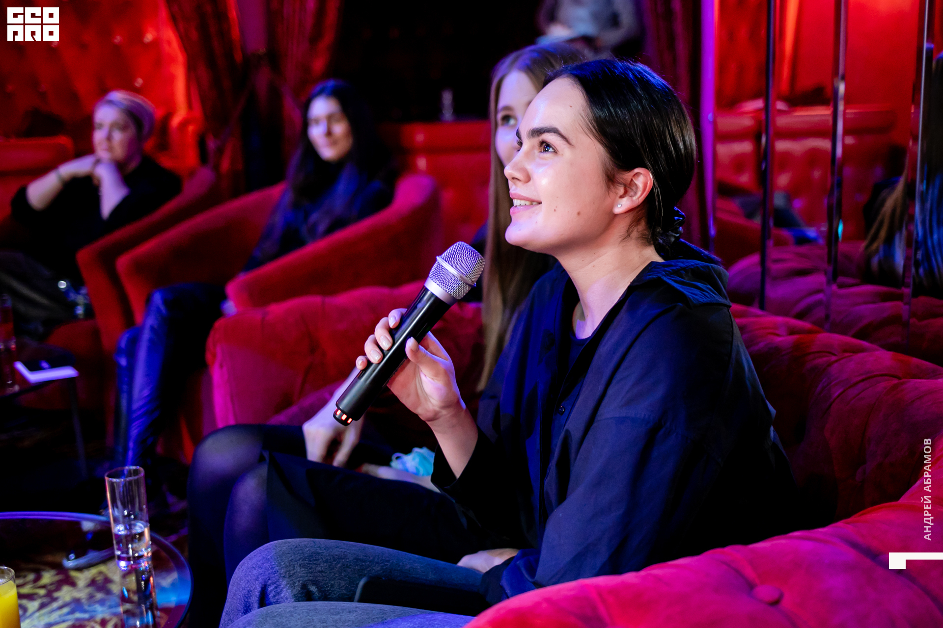 201217_Andrew Abramov0074.jpg