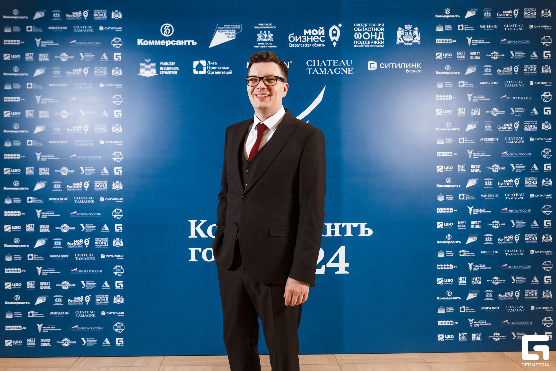 090 - 18_10_24 - 20_23_22 - Bratilov.jpg