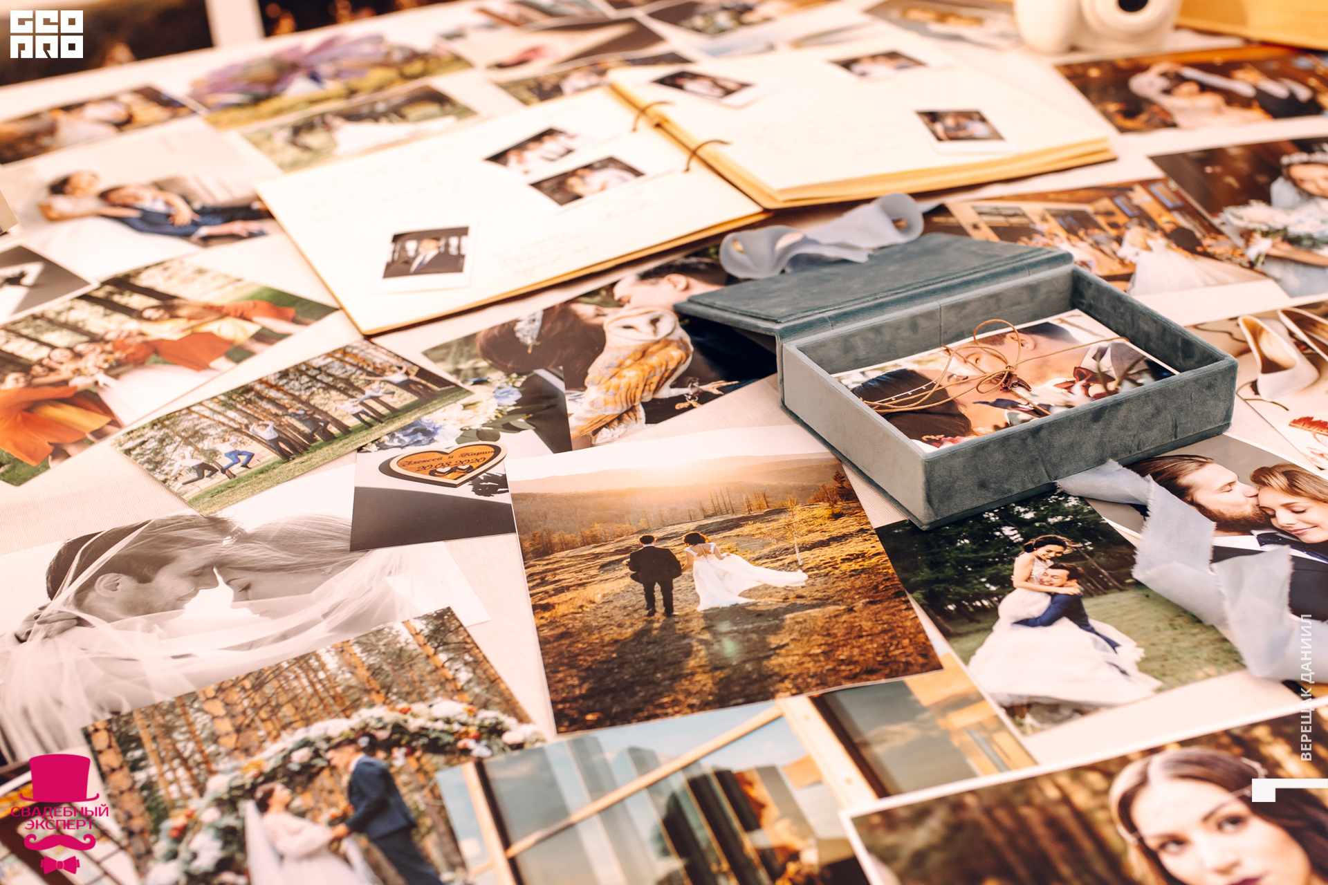 18-01-10 03-25-19.jpg