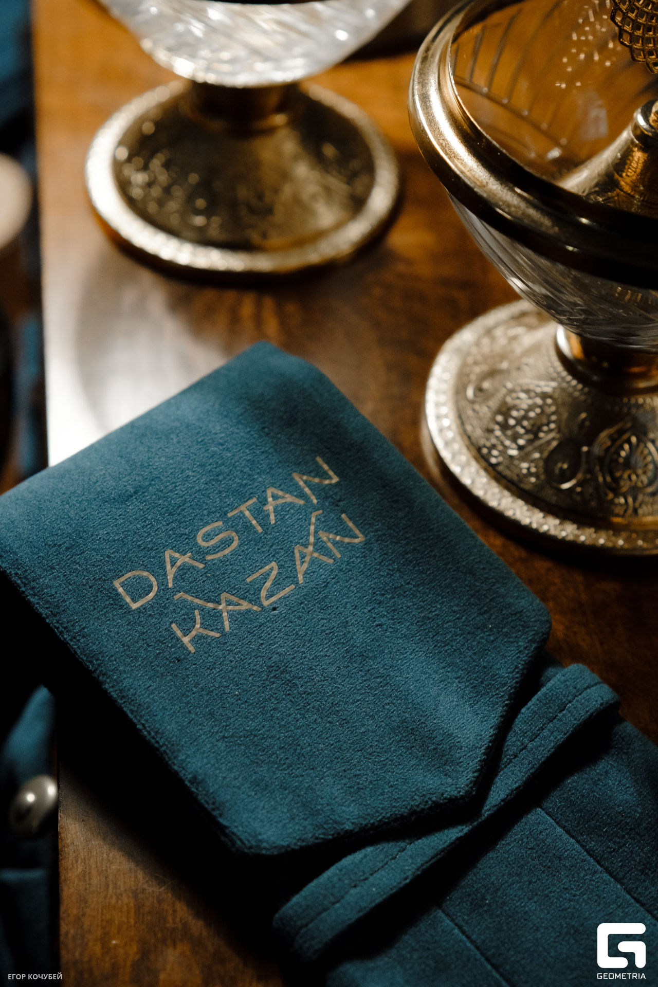 230210 Кочубей 012.jpg