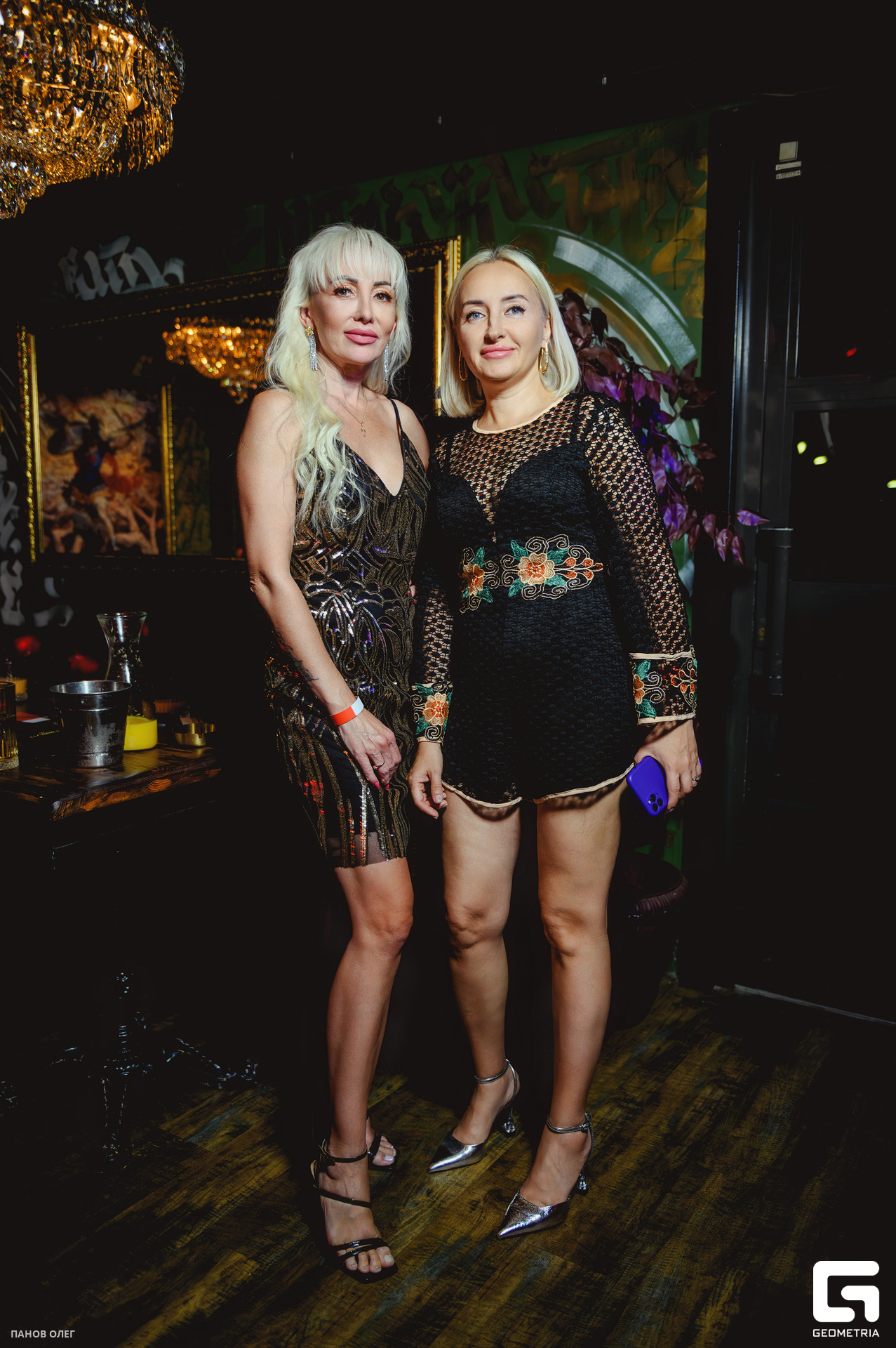 GrunberGStudiO - 00077.jpg