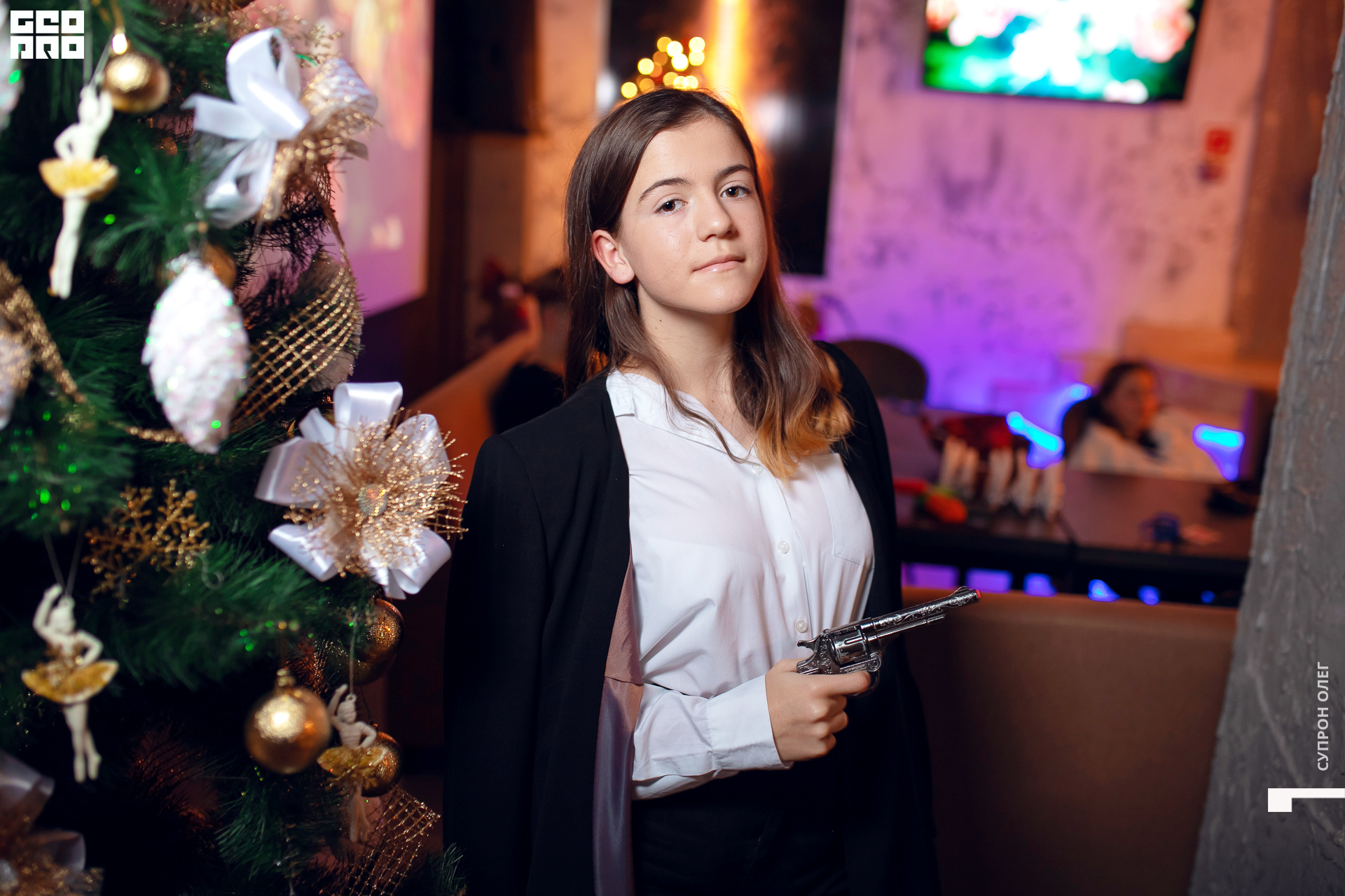 IMG_4741 копия.jpg