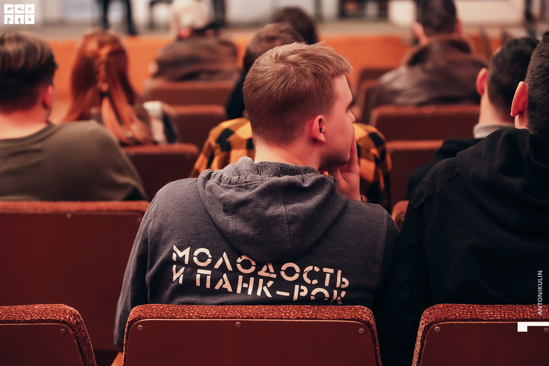 untitled shoot-0960.jpg