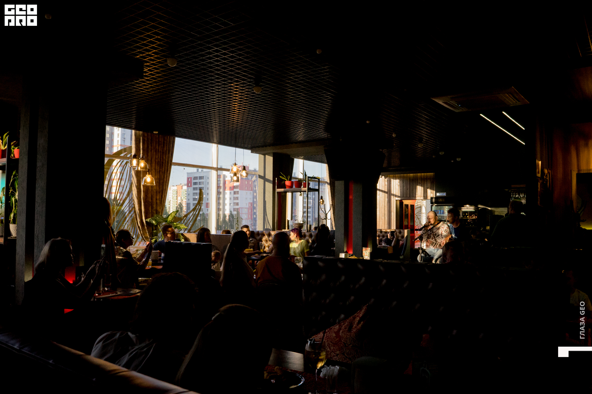 untitled (43 of 80).JPG