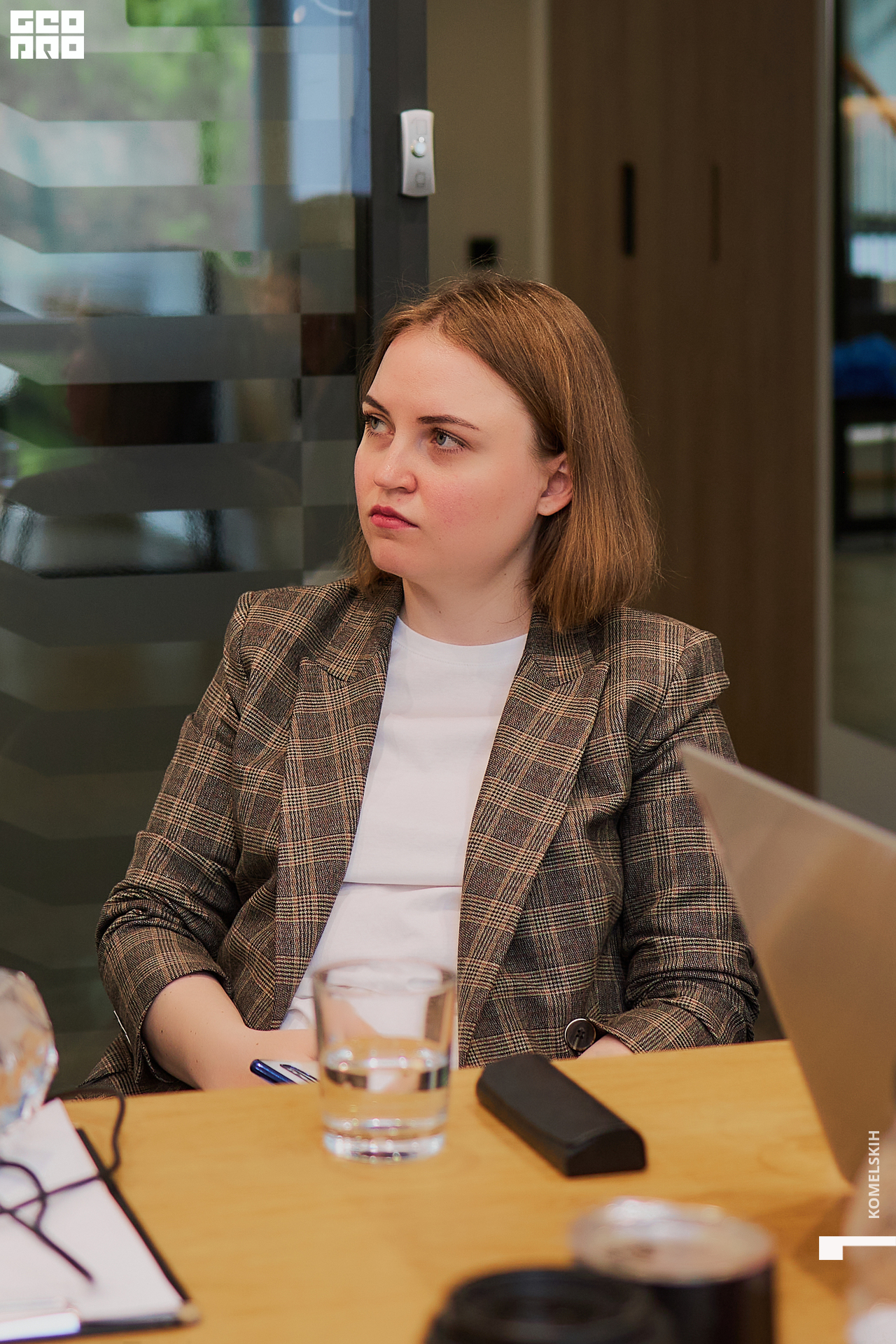 141-30_05_2022-16-15-43 - Komelskih.jpg