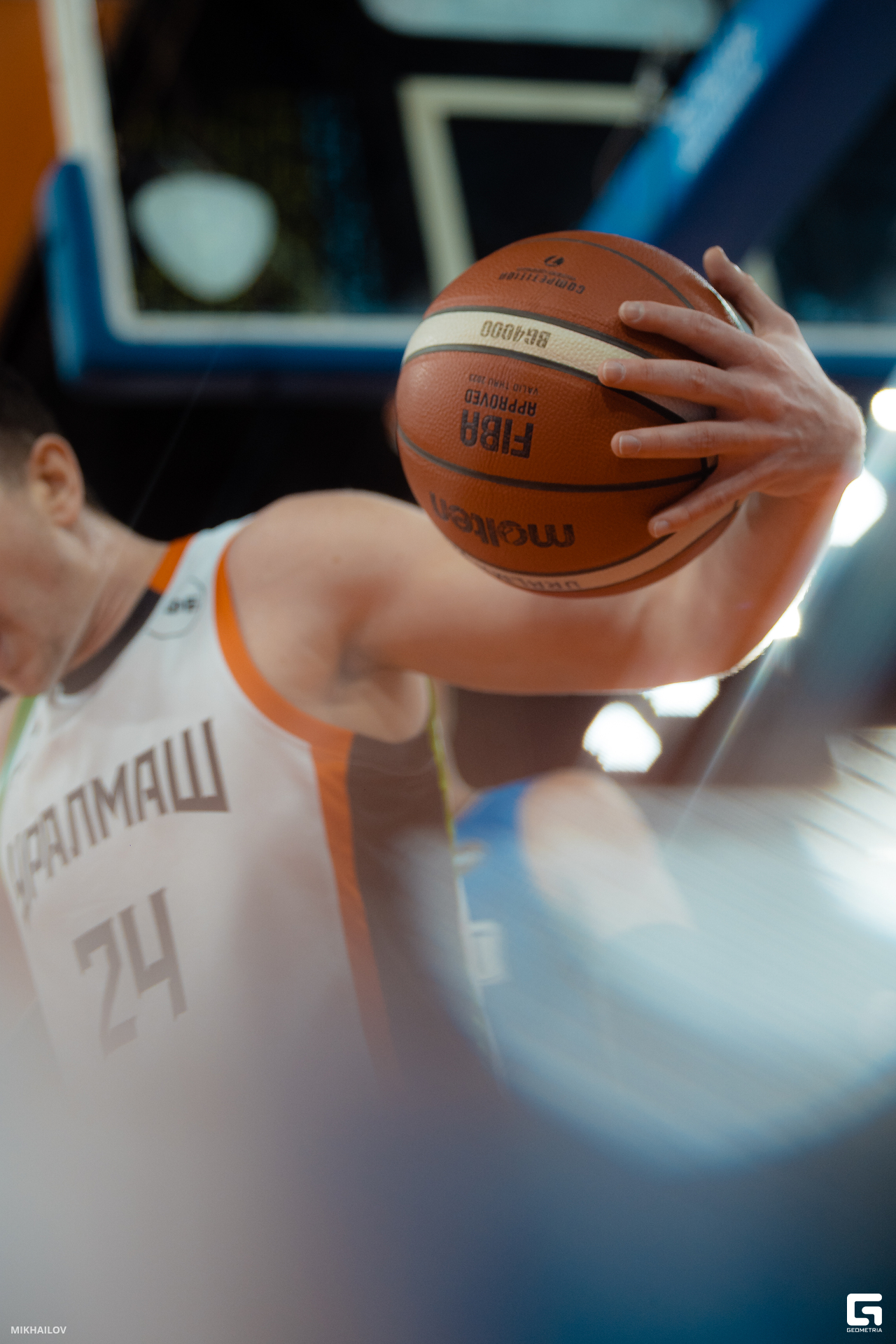 081-2301255539-Уралмаш - Михайлов.JPG