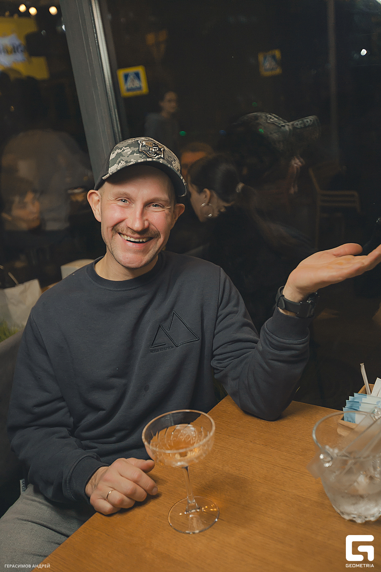 088 Свиристели 17. 02.jpg