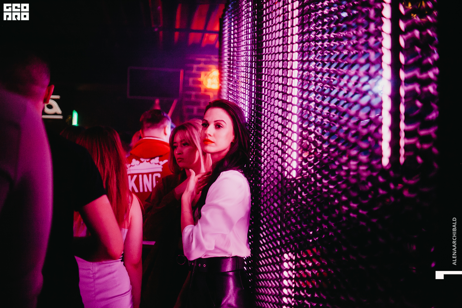 2021-02-14 00-57-03_alenaarchibald_071.JPG