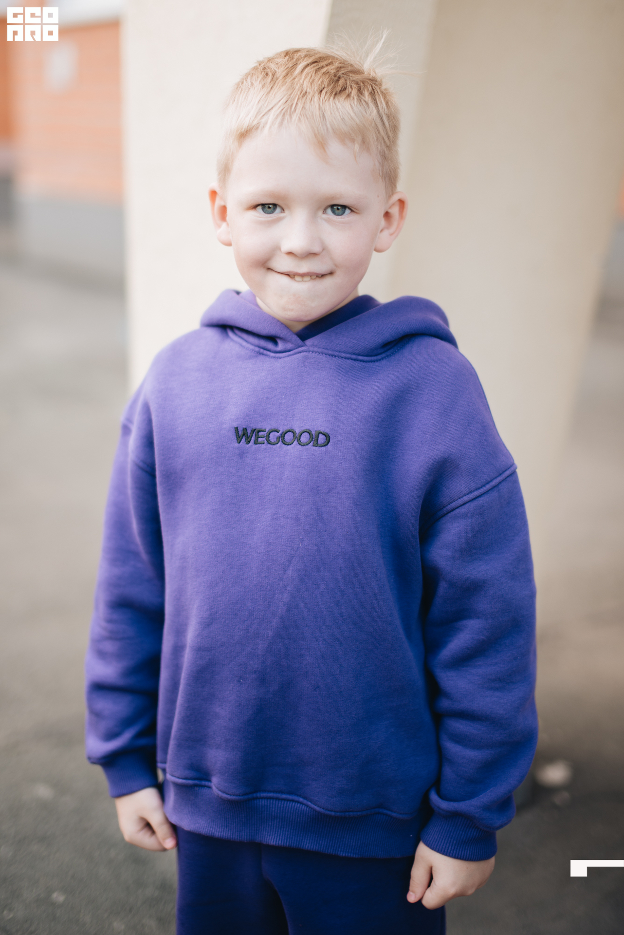 012 2022-06-01-143021_arseniyermakov.jpg