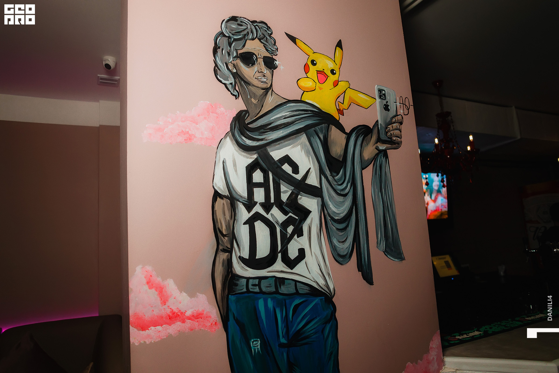 NIGHT CLUB STUDIO88 20.03.2021_077.jpg