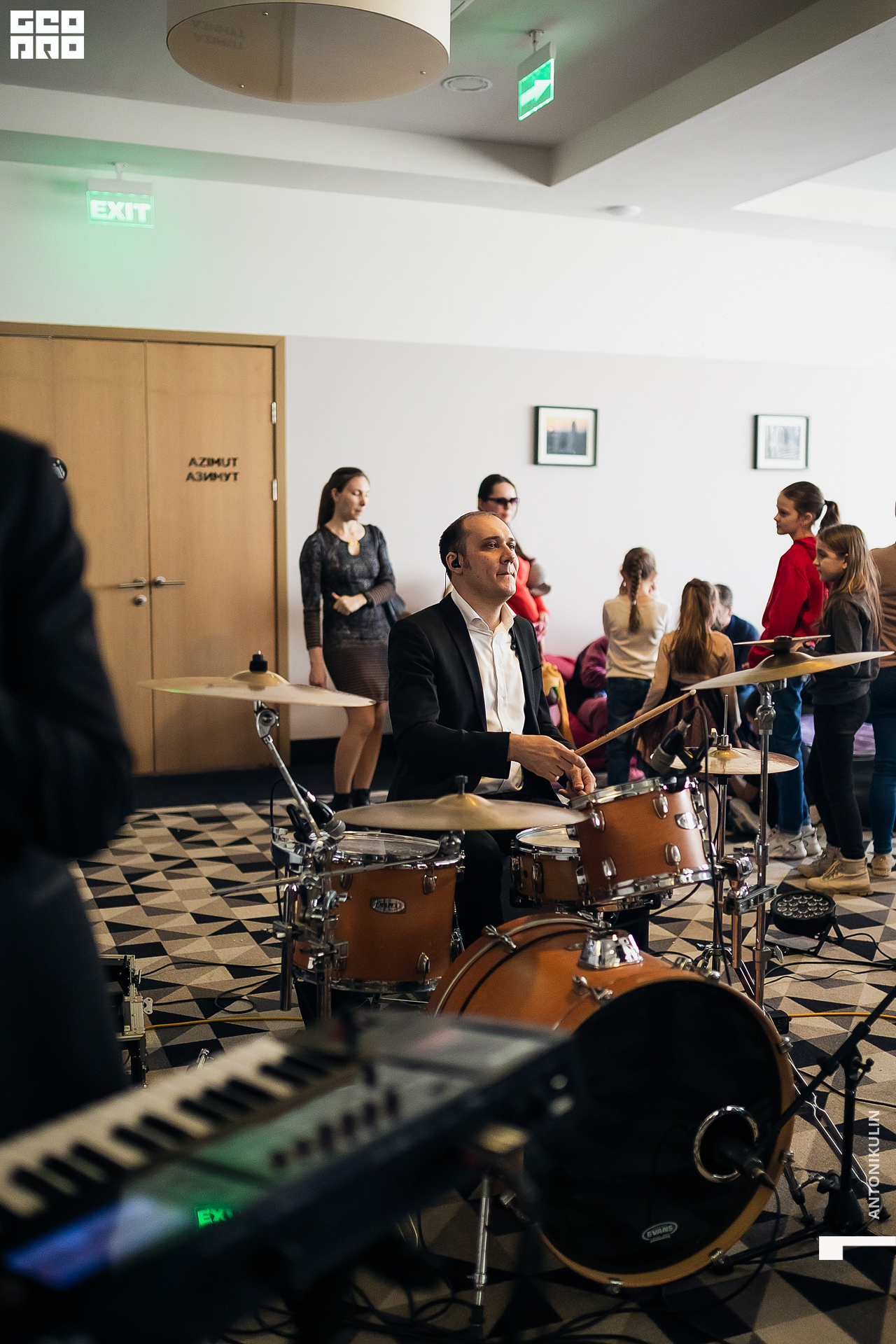 untitled shoot-4369.jpg