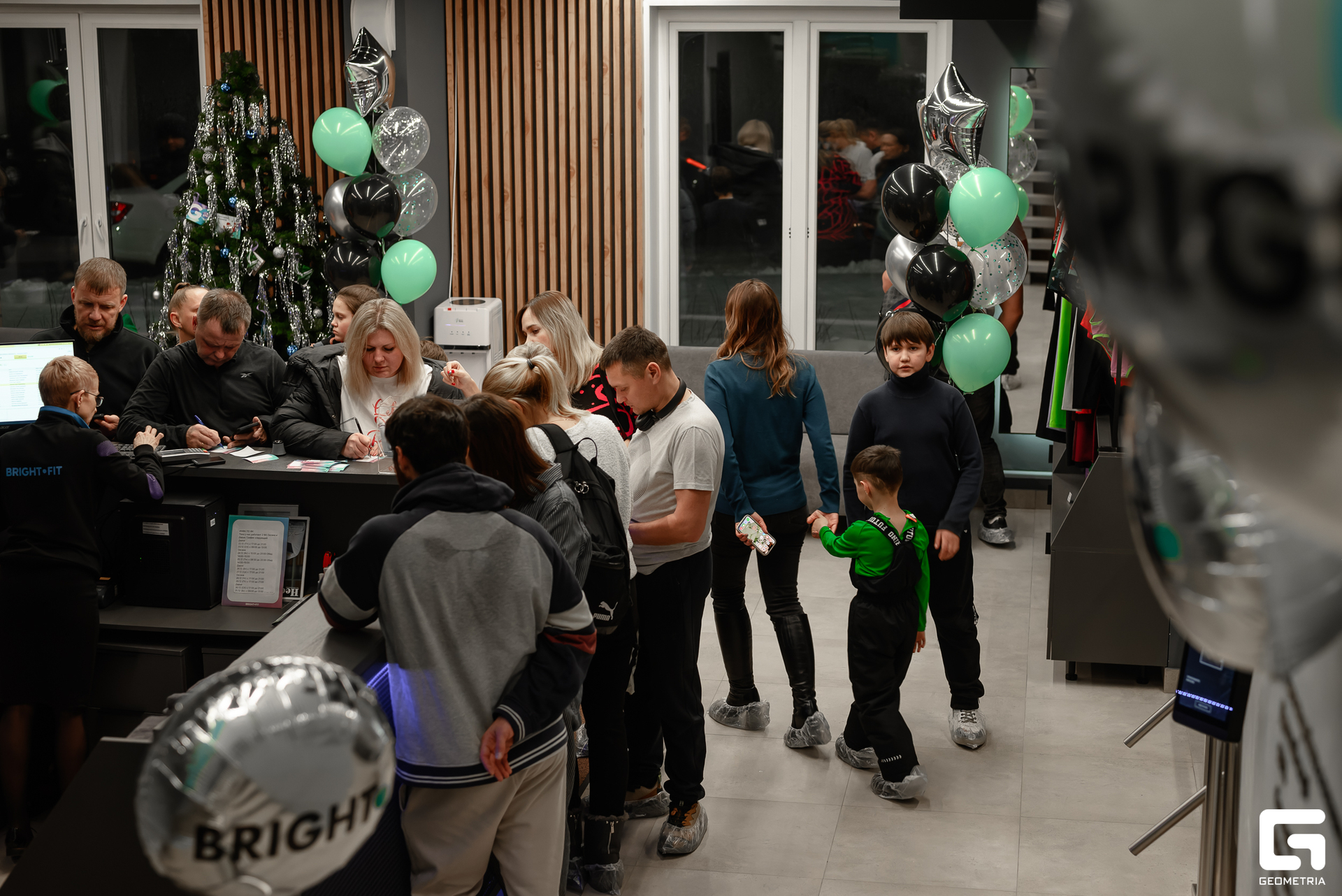 016 20231225 172939 ermakov.jpg