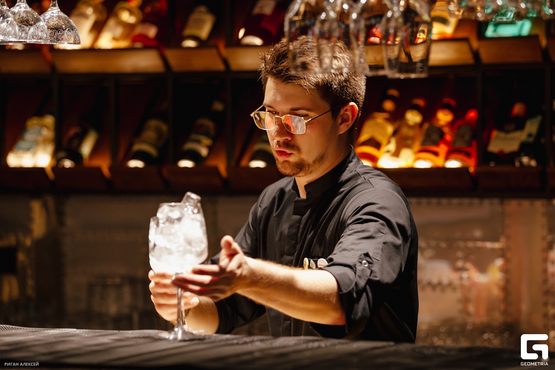 День рождения РК ПЯТОЕ КОЛЕСО 202300114.jpg