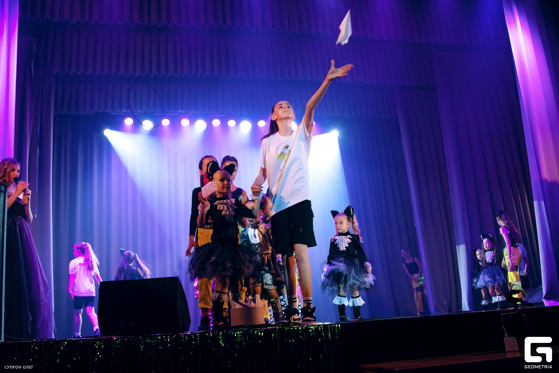 0N5A3392 копия.jpg