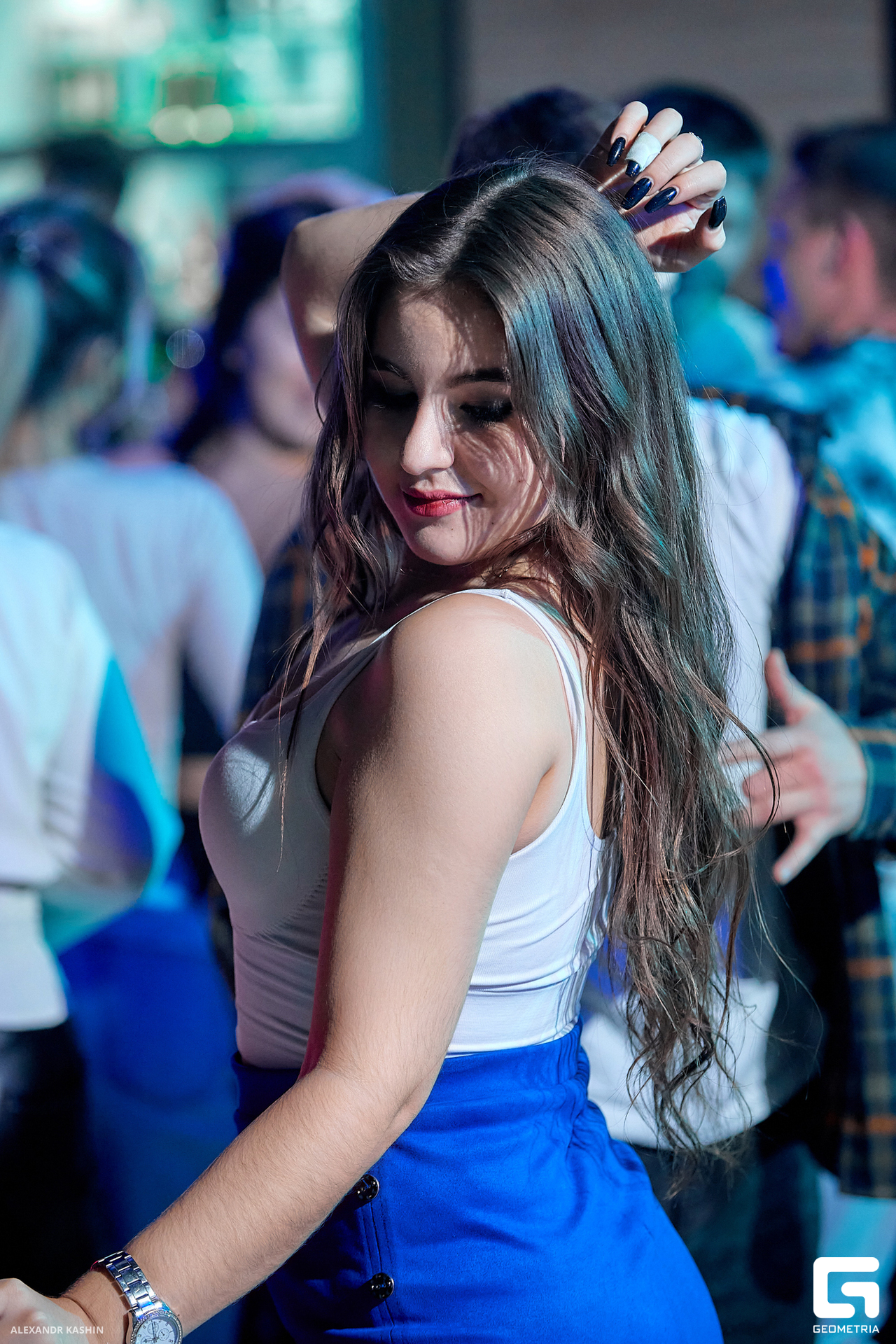 0035 23-12-17 032942 Kashin.jpg