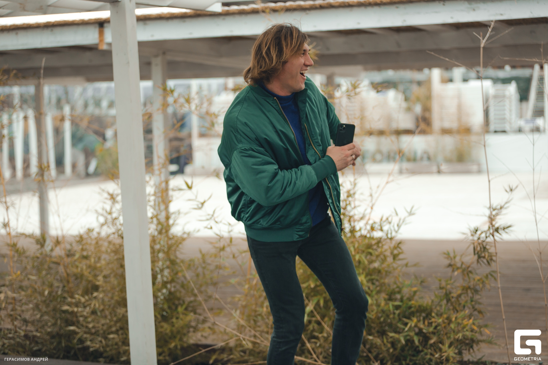 073 Geo conference 9. 12.jpg