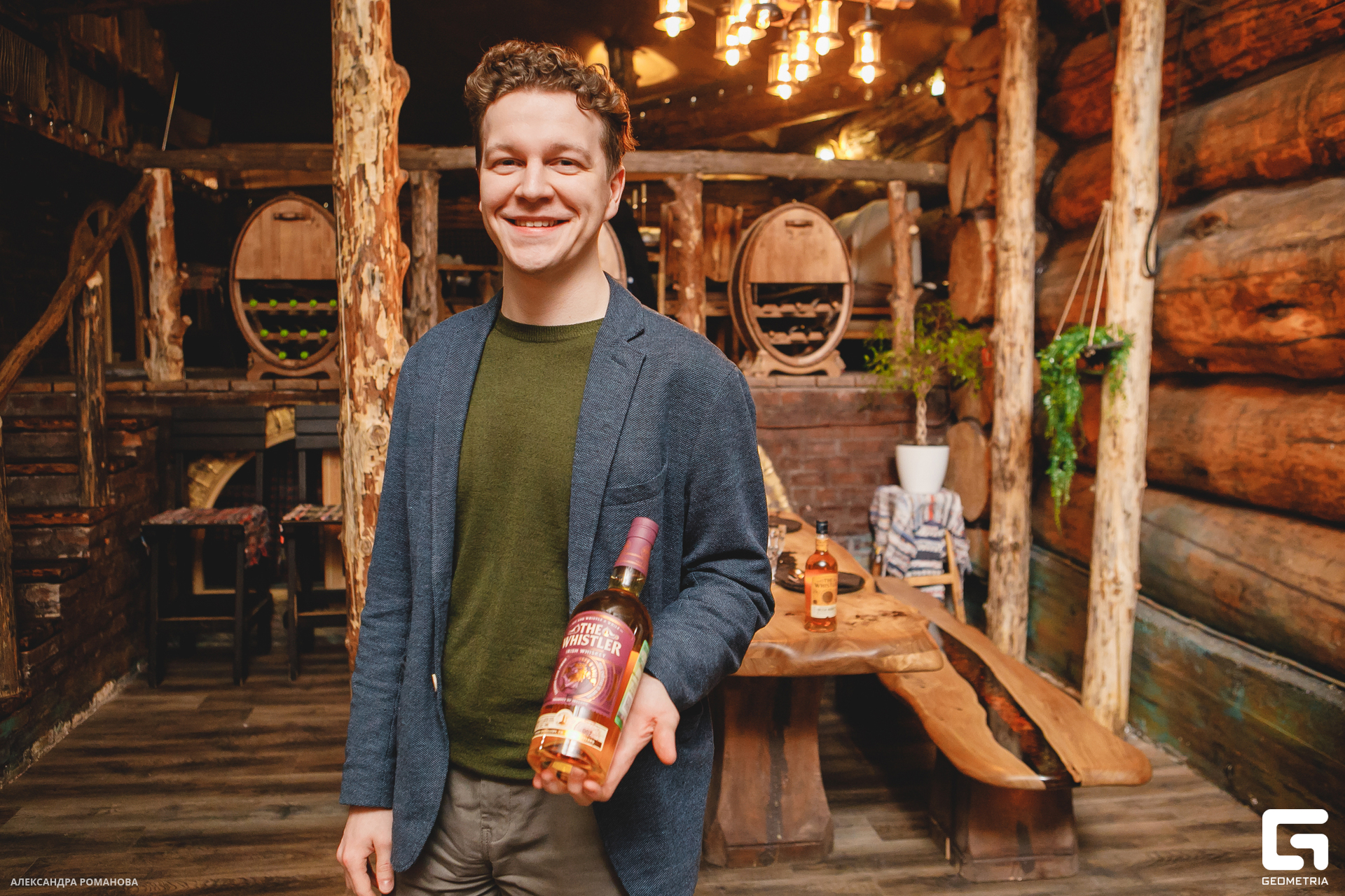 065   021223  234425 .jpg