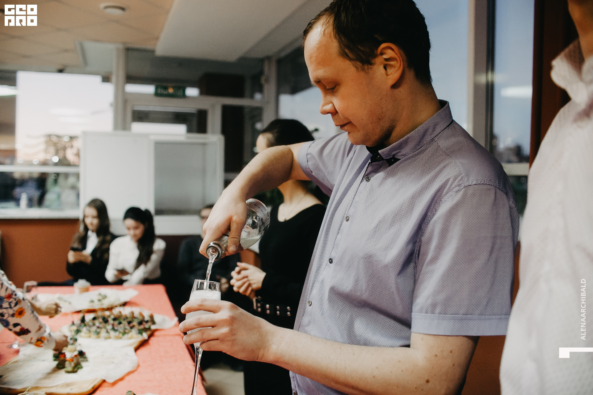 2022-03-01 18-00-34_alenaarchibald066.JPG