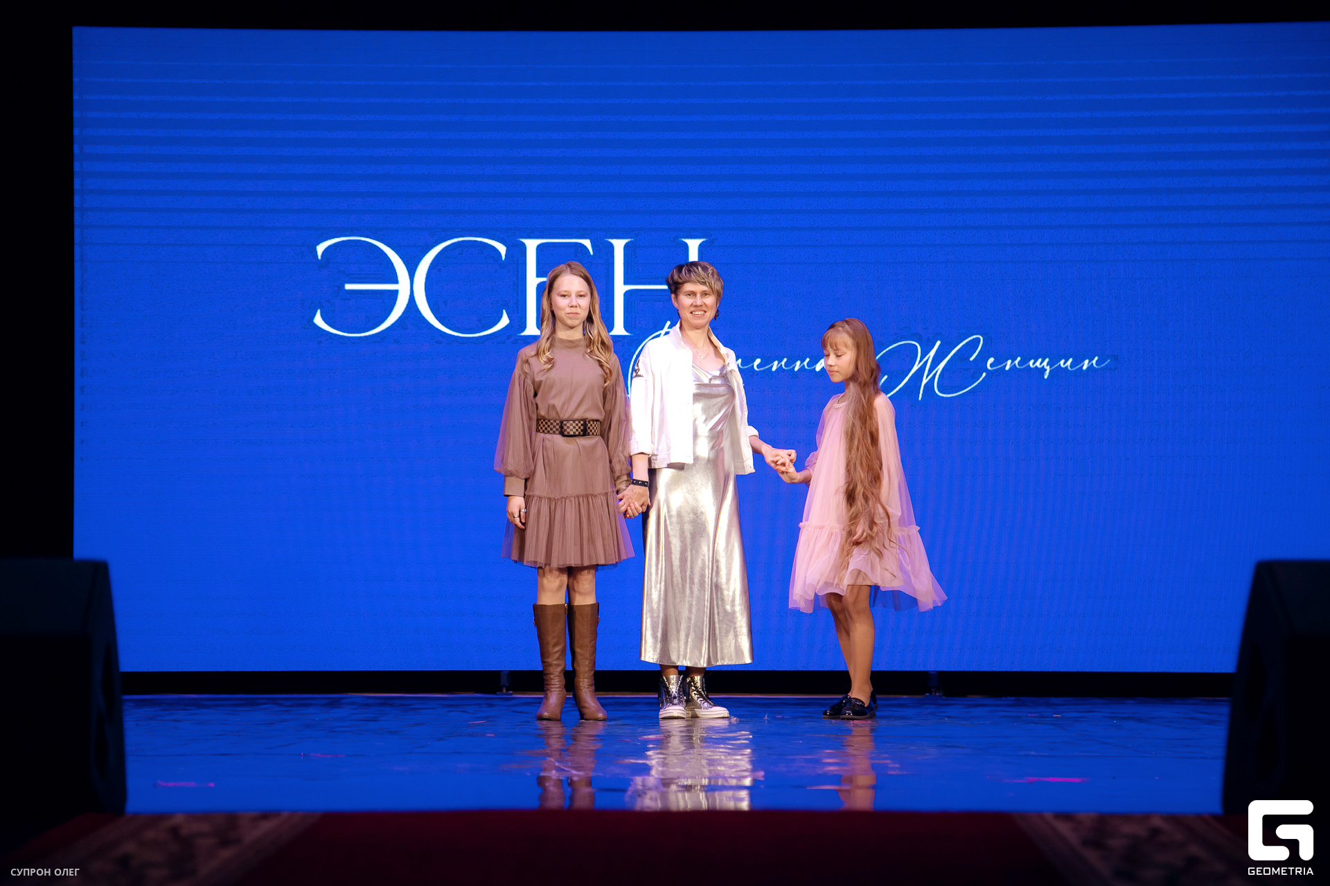 0N5A0703 копия.jpg