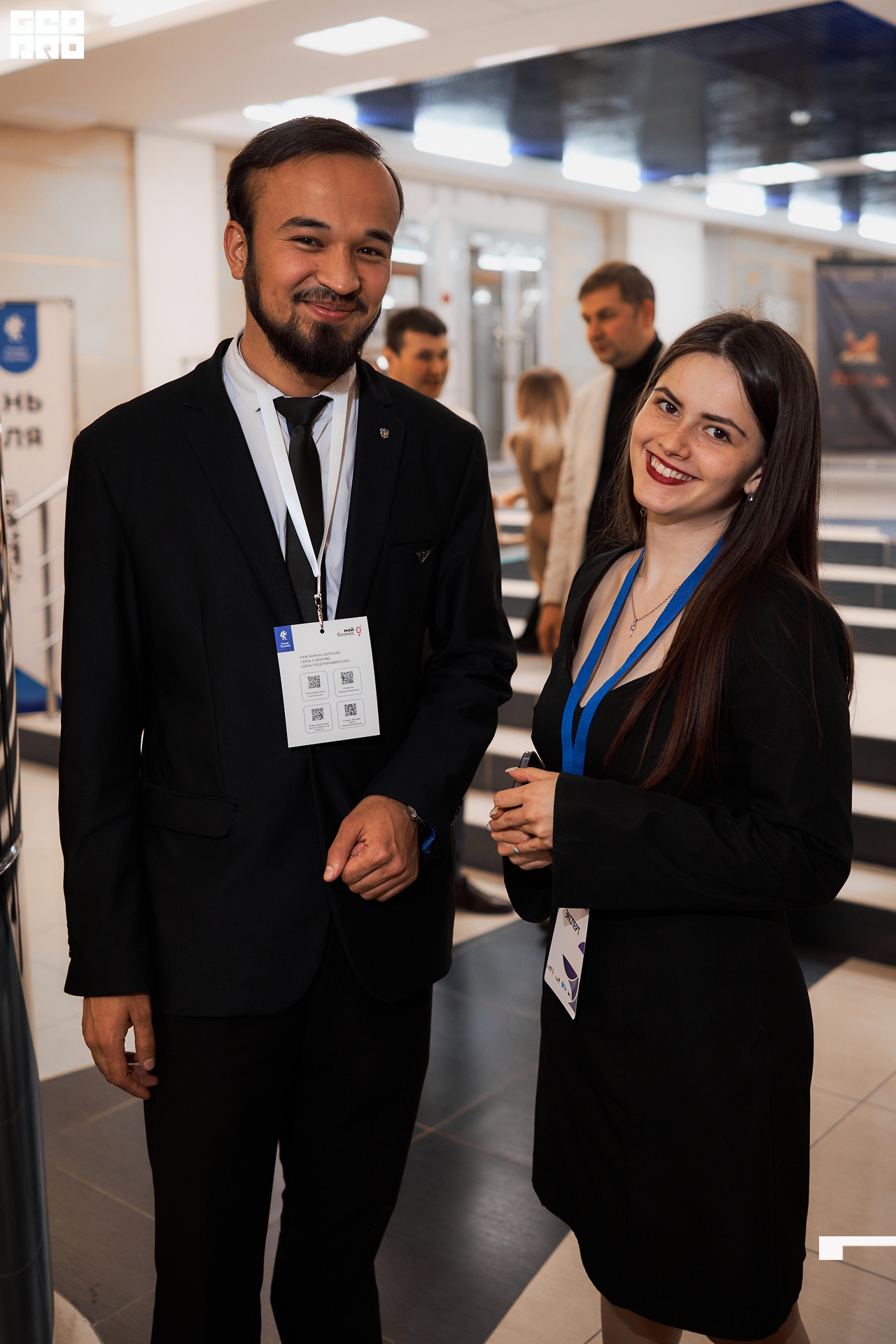 167-27_05_2022-17-54-01 - Komelskih.jpg