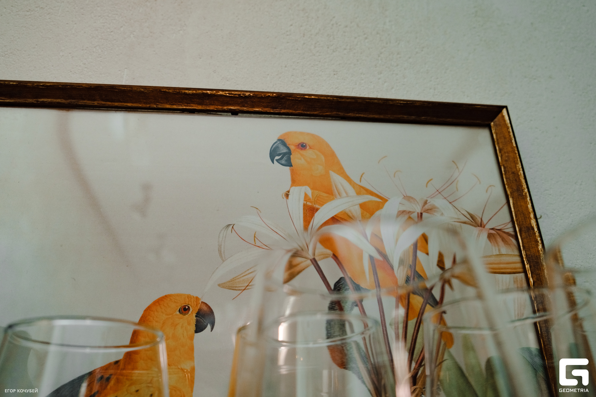 230623 Кочубей 026.jpg