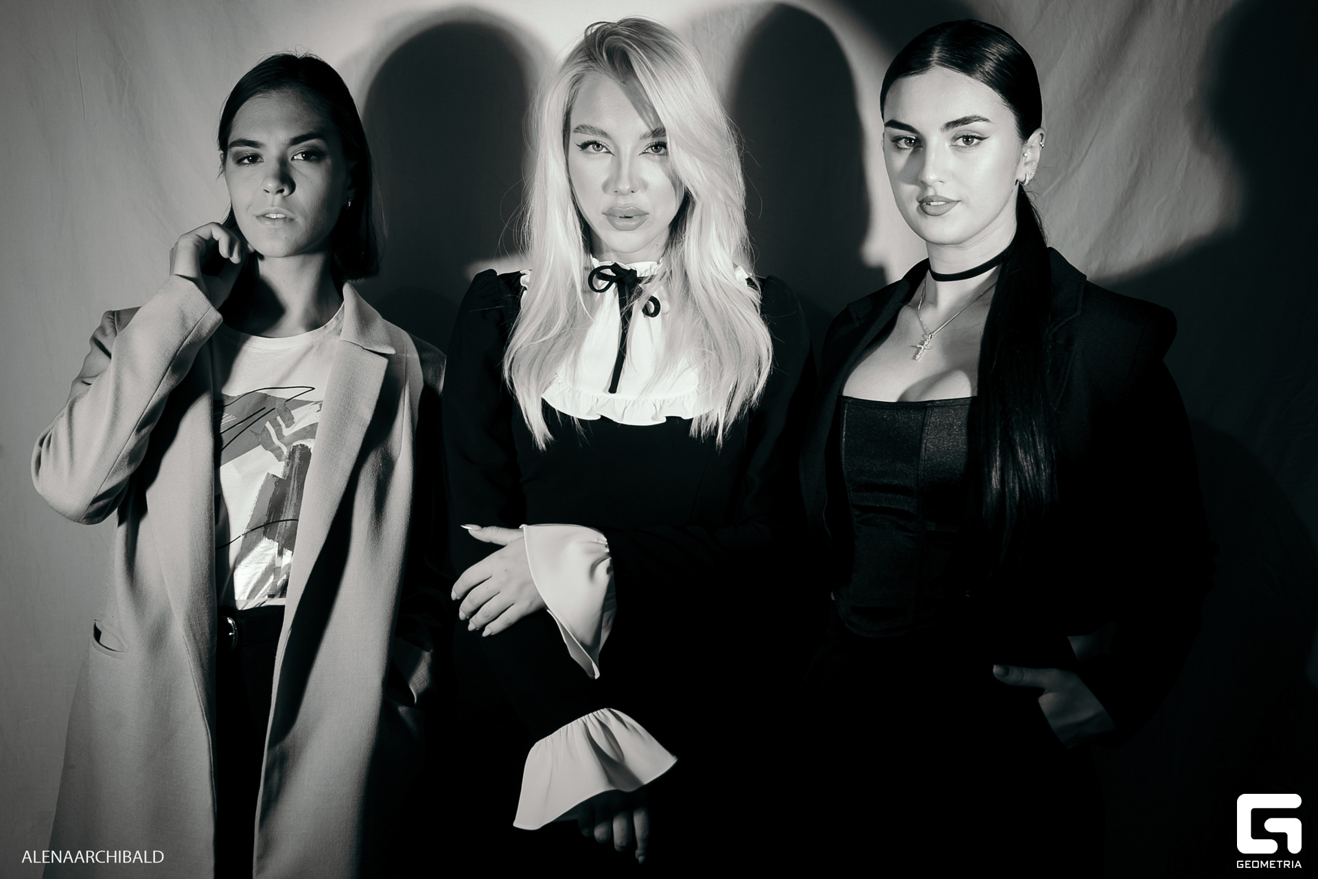 110 20230928 194701 ermakov.JPG