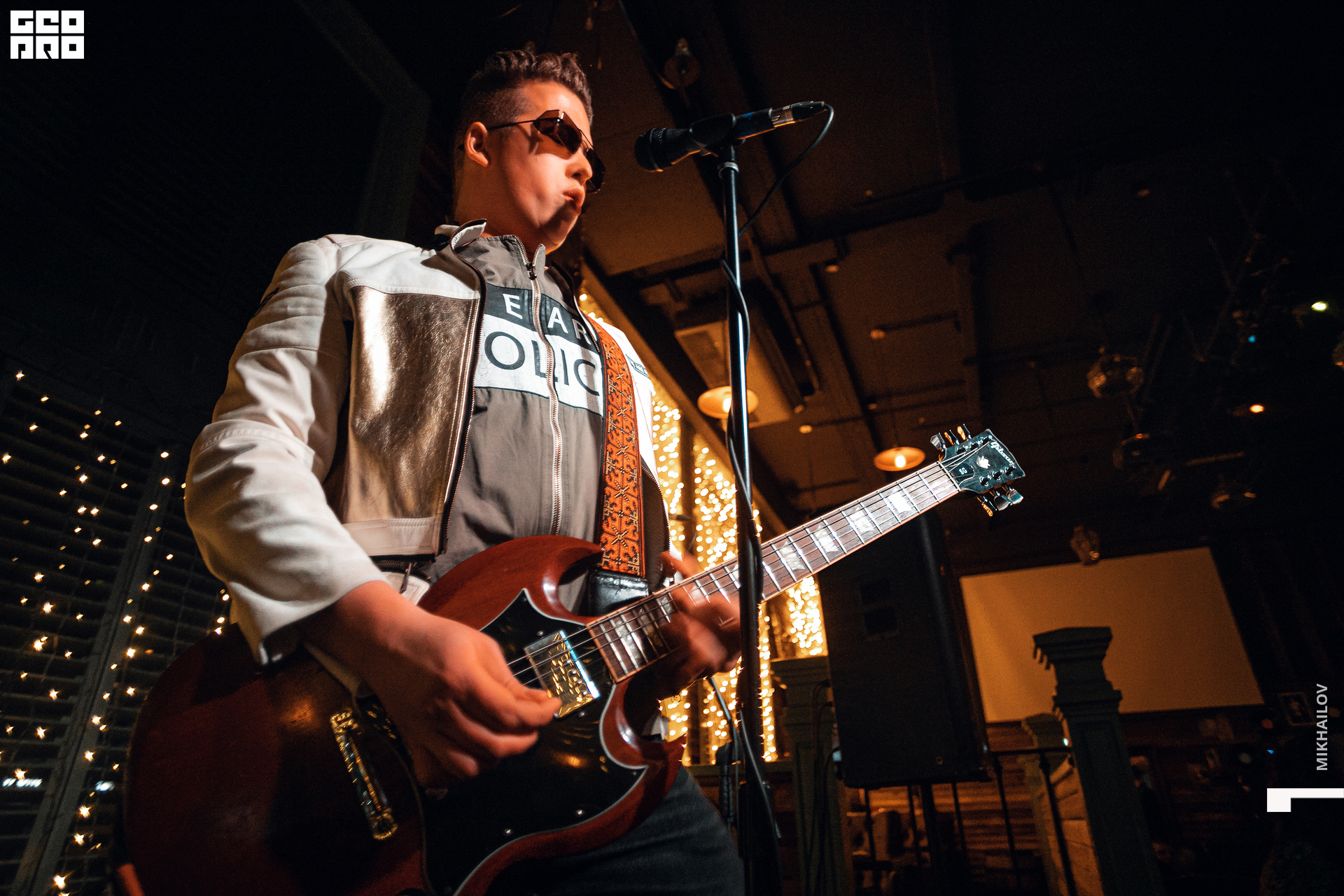 043-13-03-2021-23-39-Optimist - Mikhailov - 2560.jpg