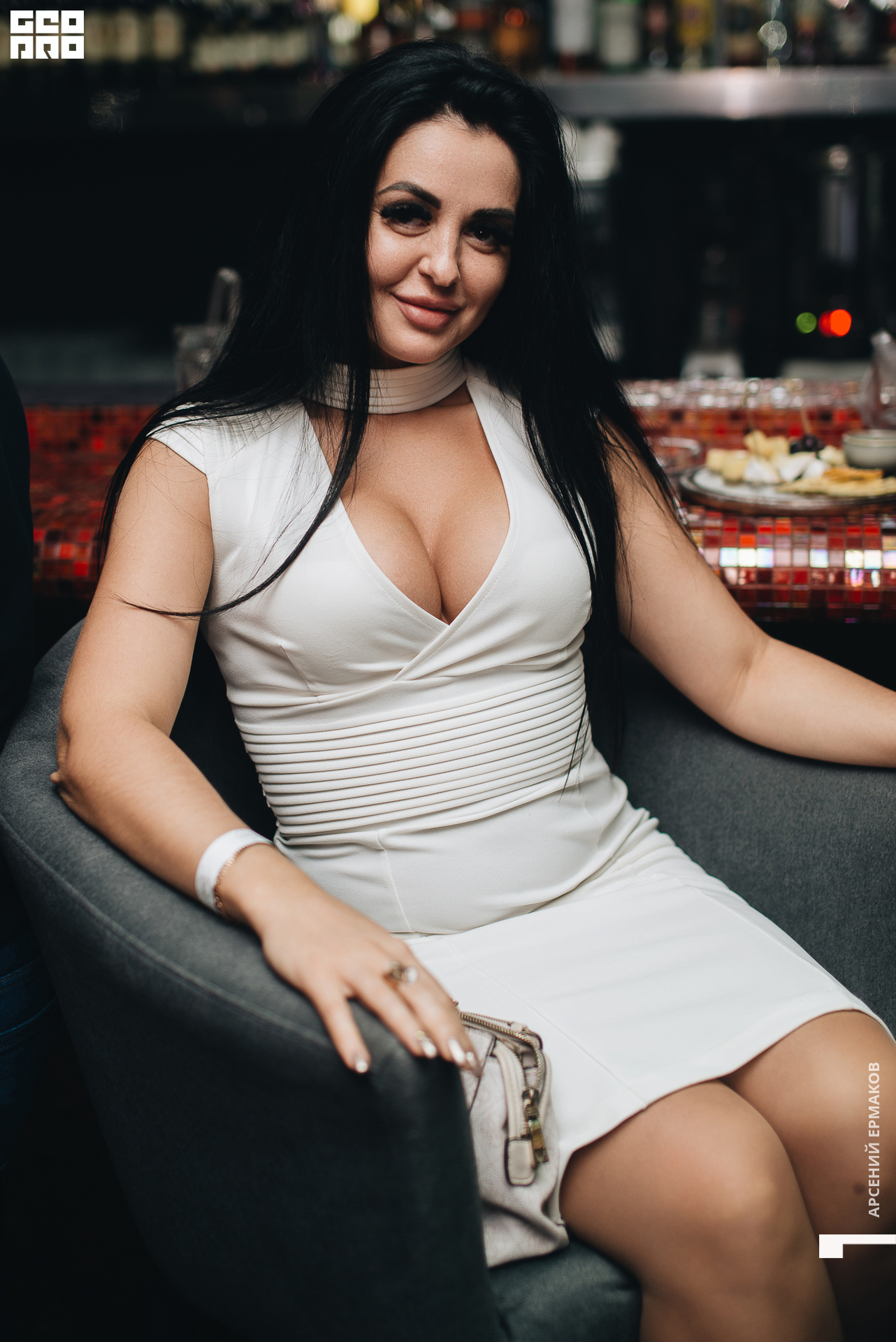 066 2022-10-23-010822_arseniyermakov.jpg