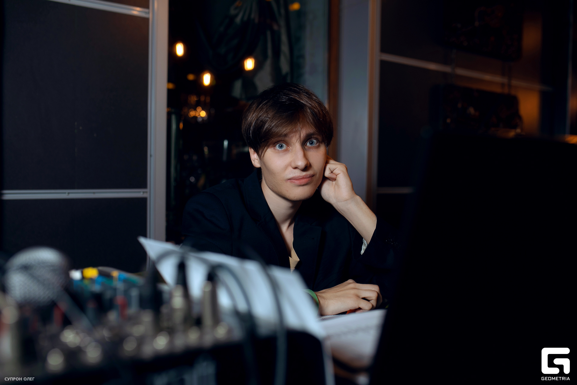 0N5A4568 копия.jpg