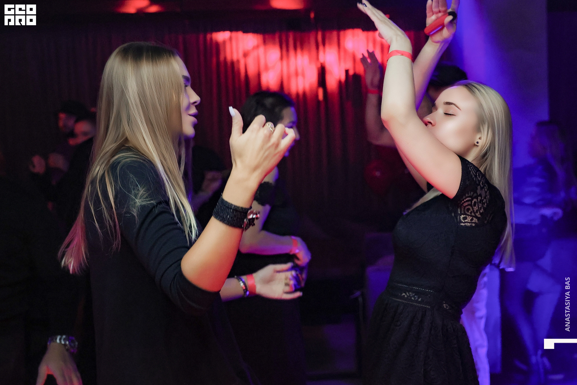 3.11.21 Elixir-149.jpg