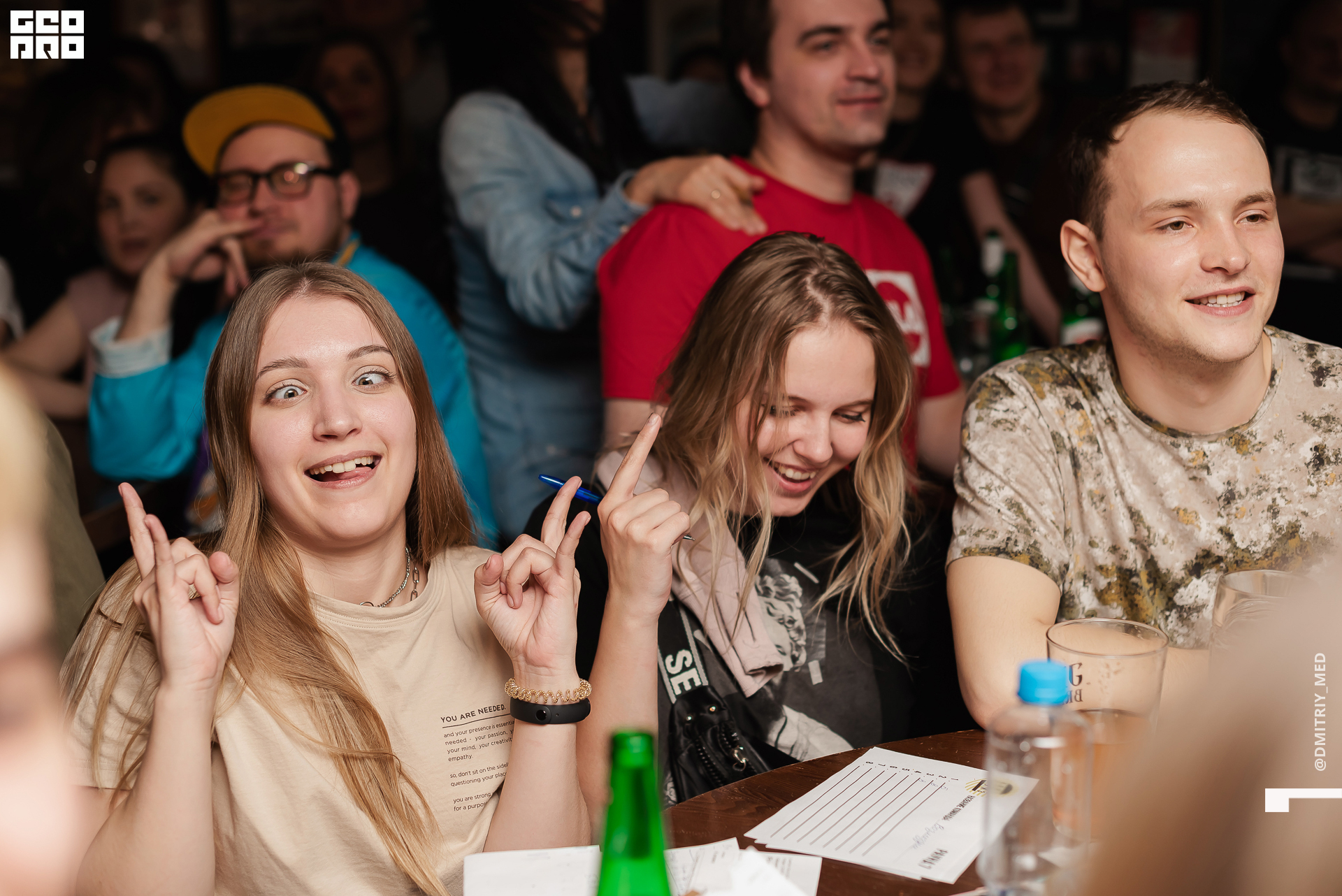 Фотограф @dmitriy_med -1001.jpg