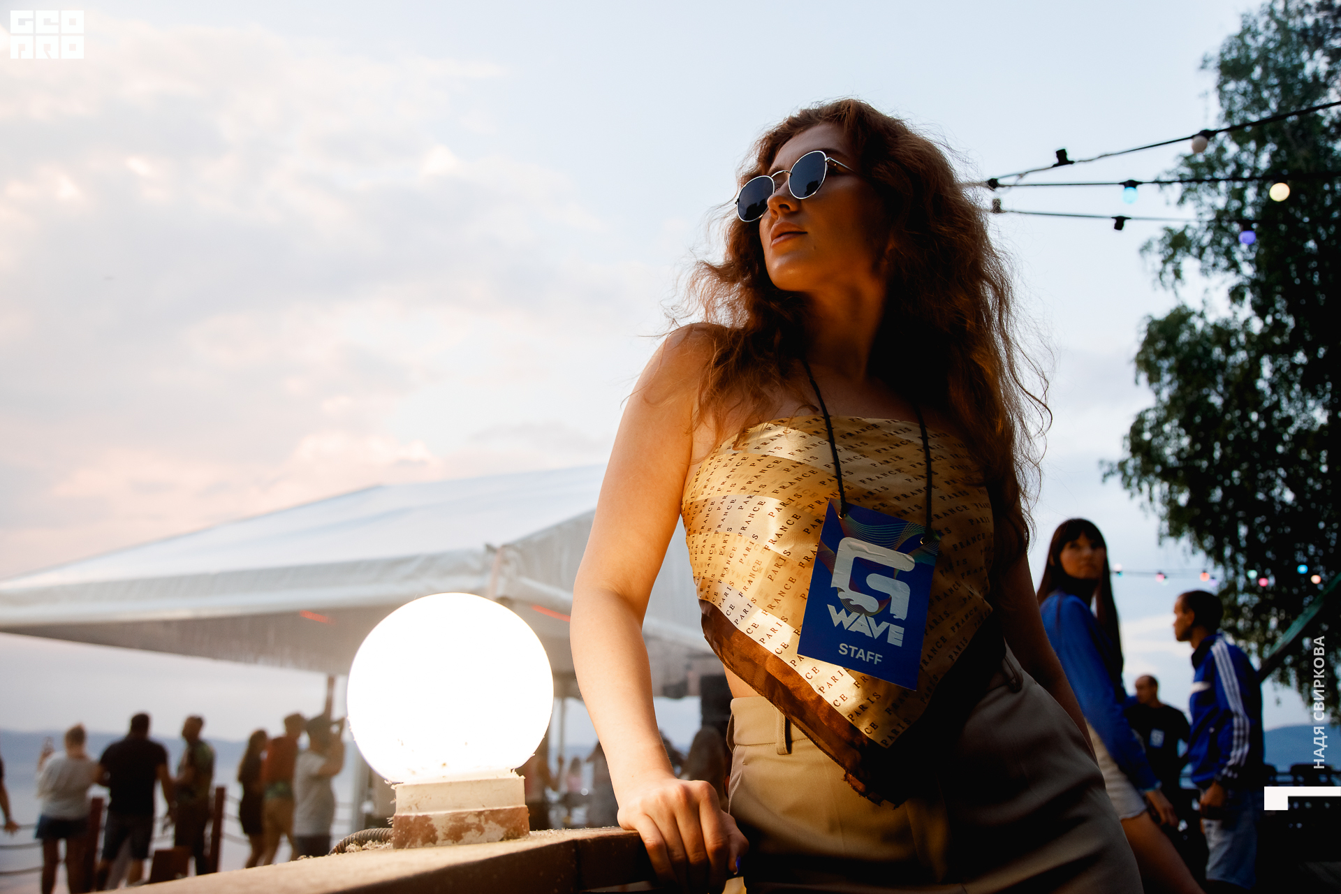 074_22-07-08 ISAEVA.jpg