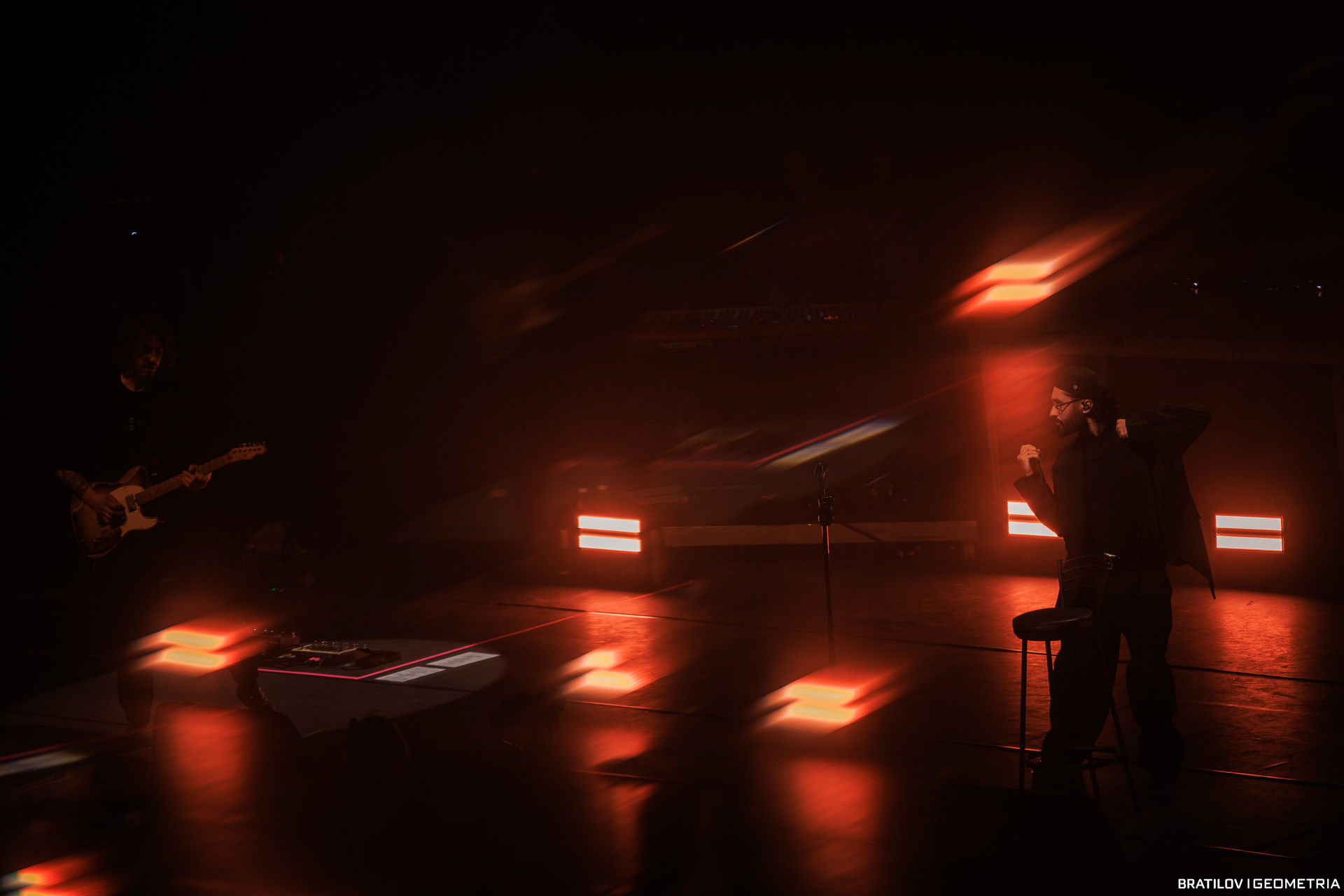 109 - 14_03_25 - 20_15_11 - Bratilov.jpg