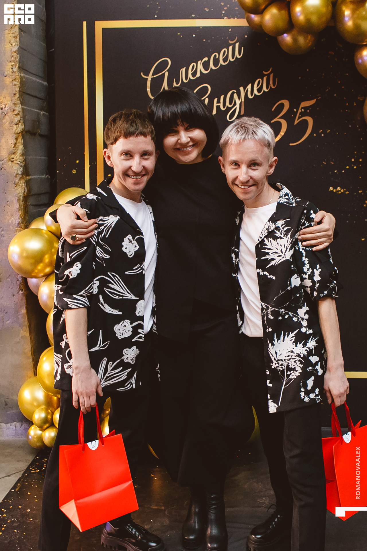 052 250222 201125 .jpg