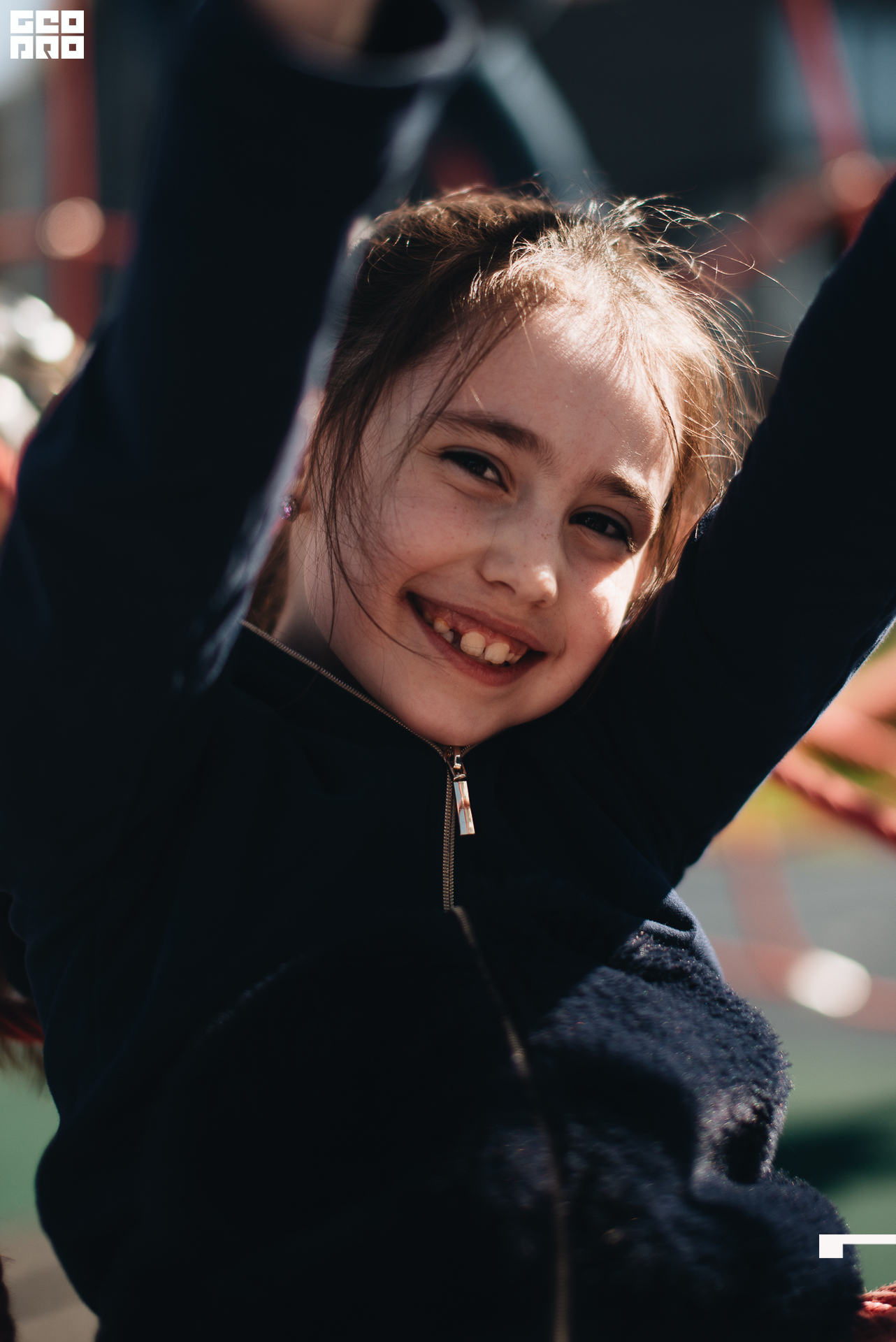 024 2022-06-01-161847_arseniyermakov.jpg