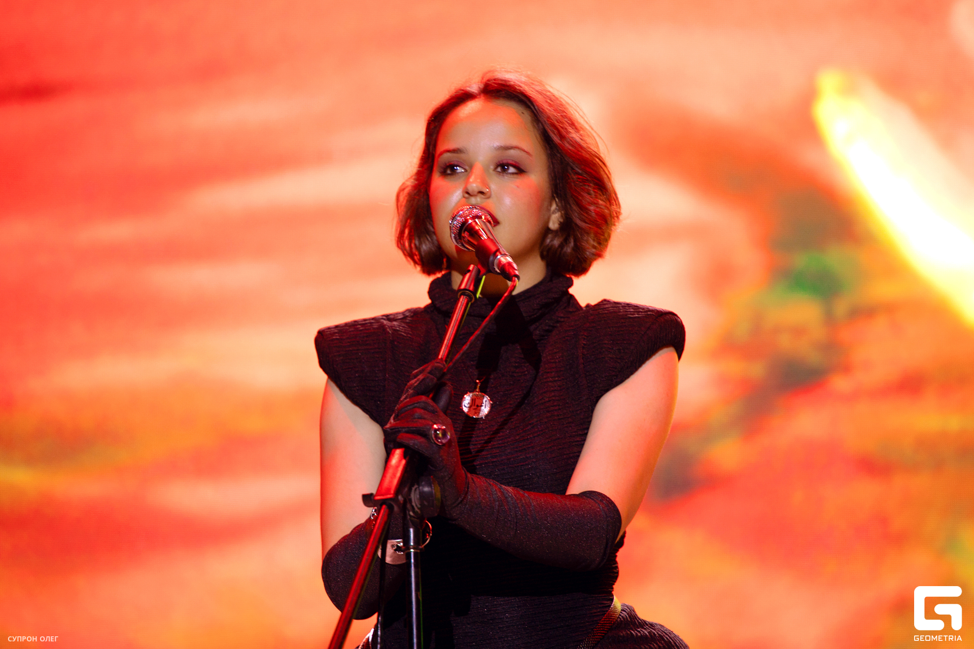 0N5A0287 копия.jpg