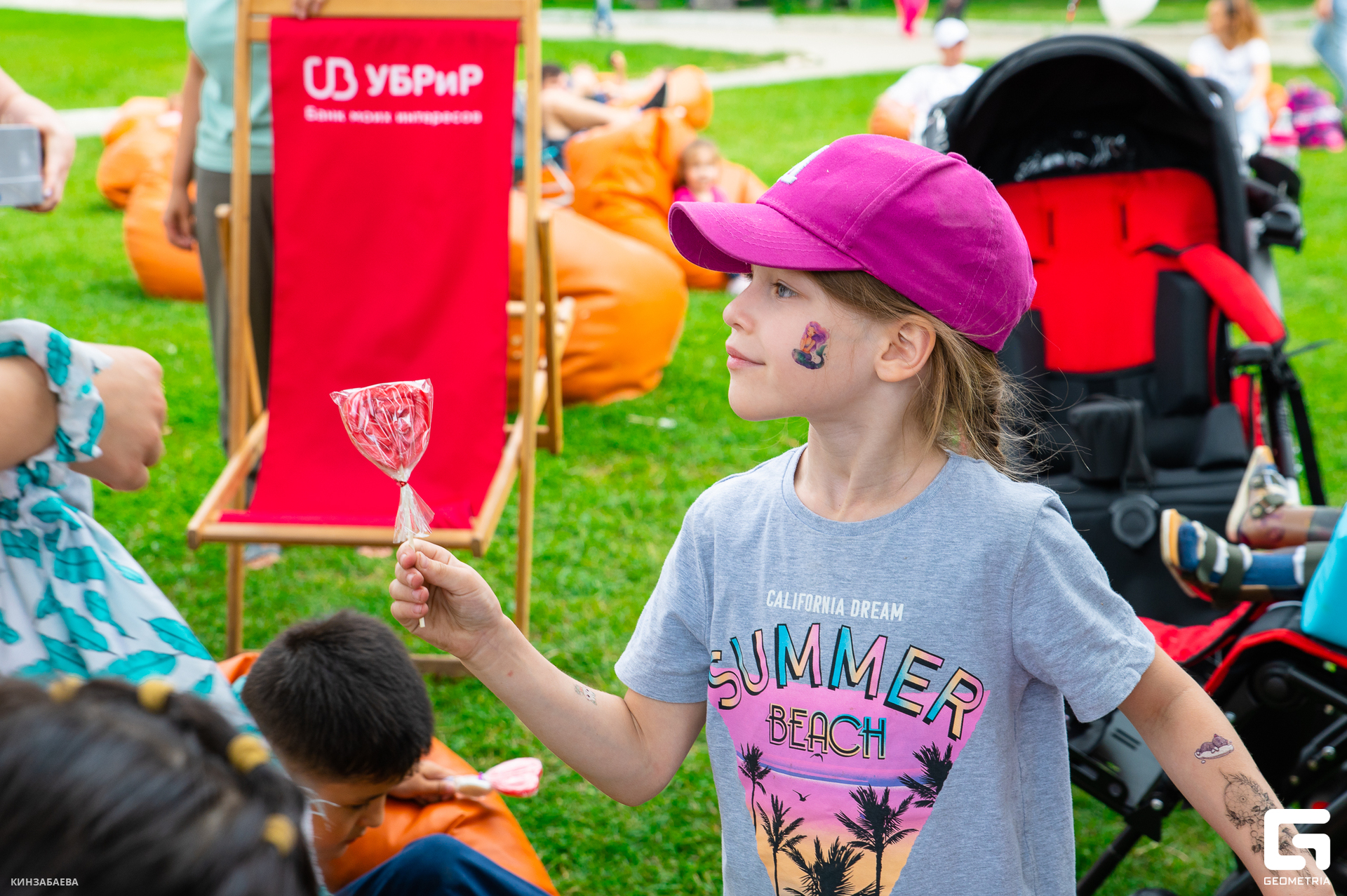 160 - 18-07-24_12-42-03 - Kinzabaeva.jpg