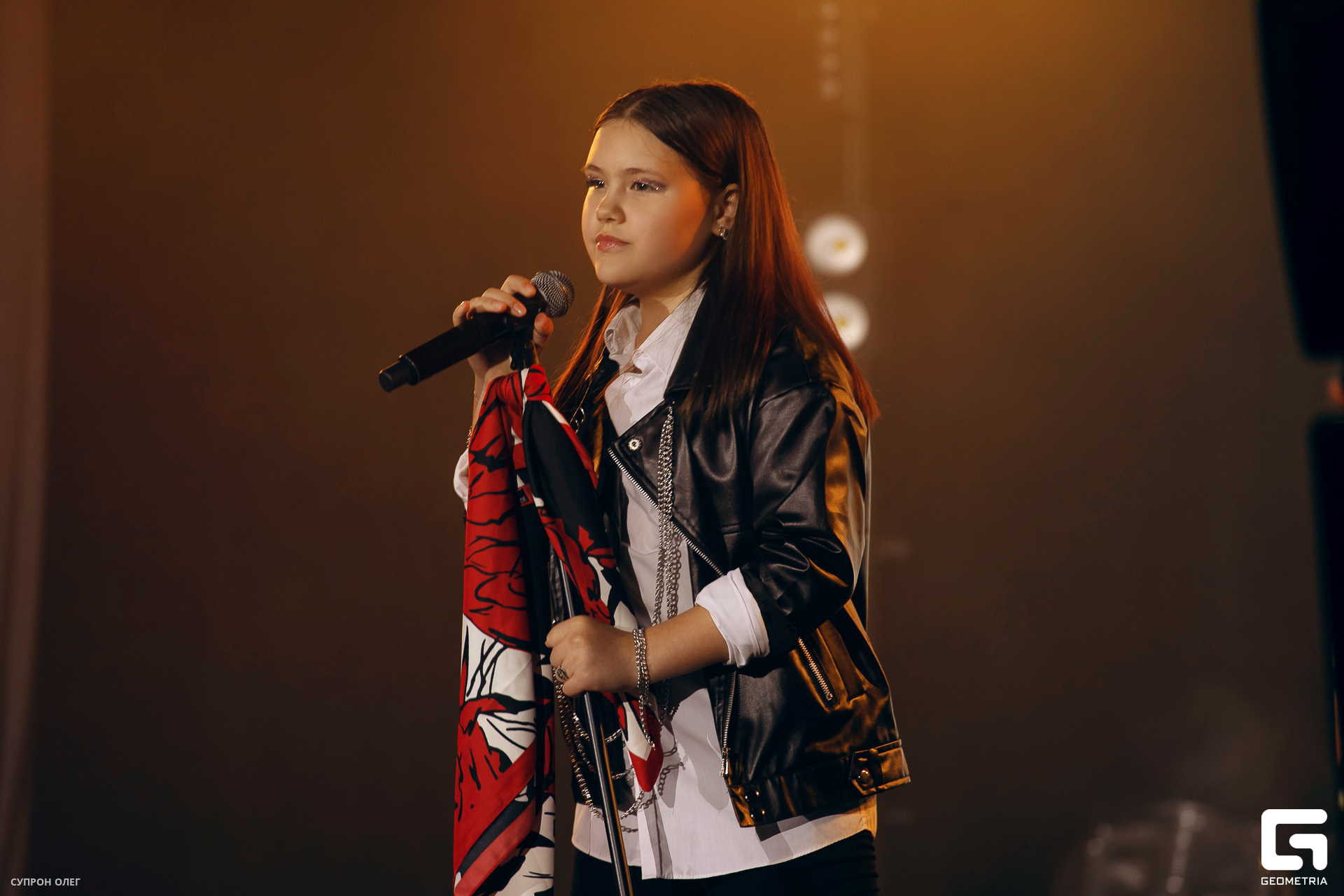 0N5A1908 копия.jpg